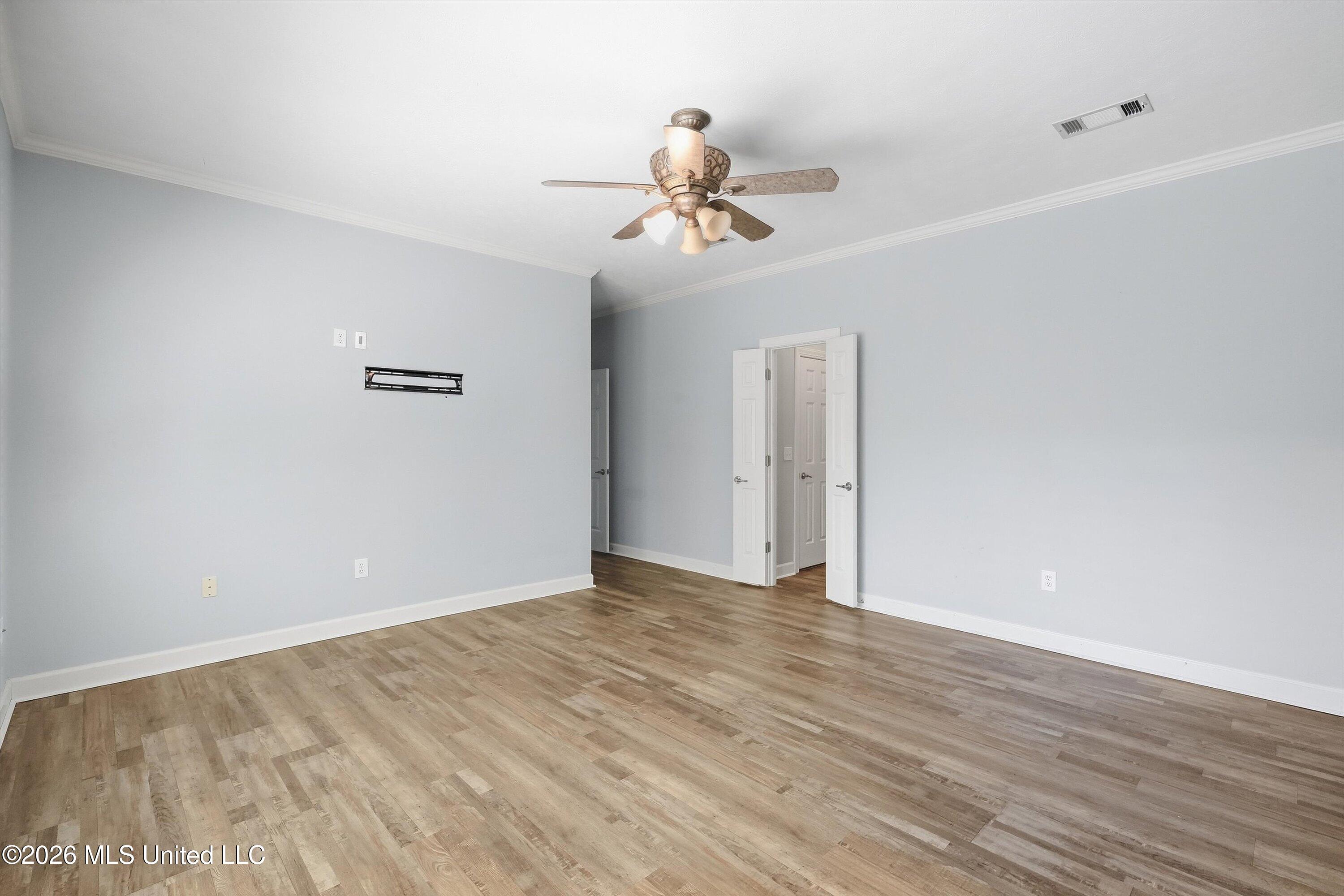 436 Ridge Circle Property Photo 35