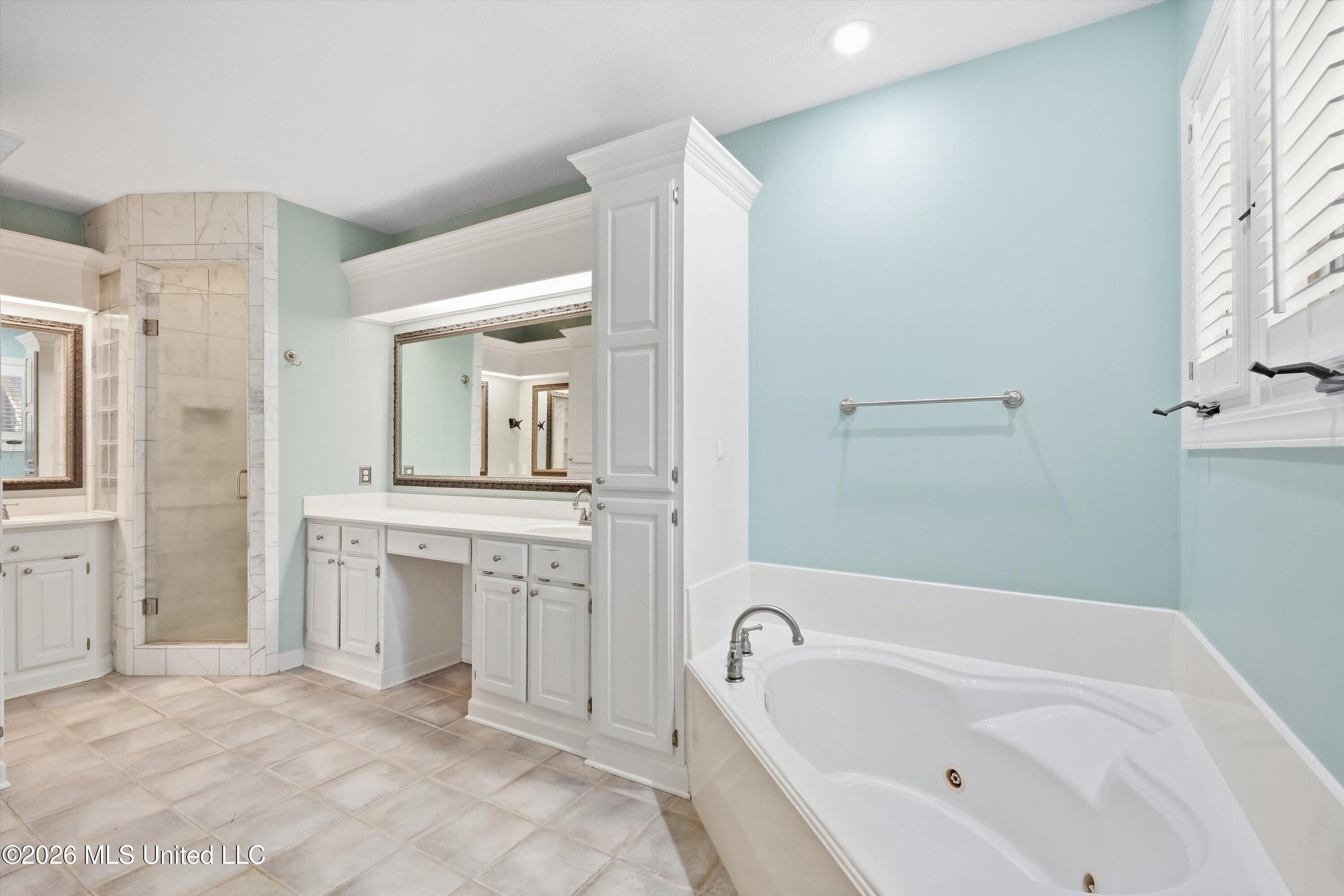 436 Ridge Circle Property Photo 40