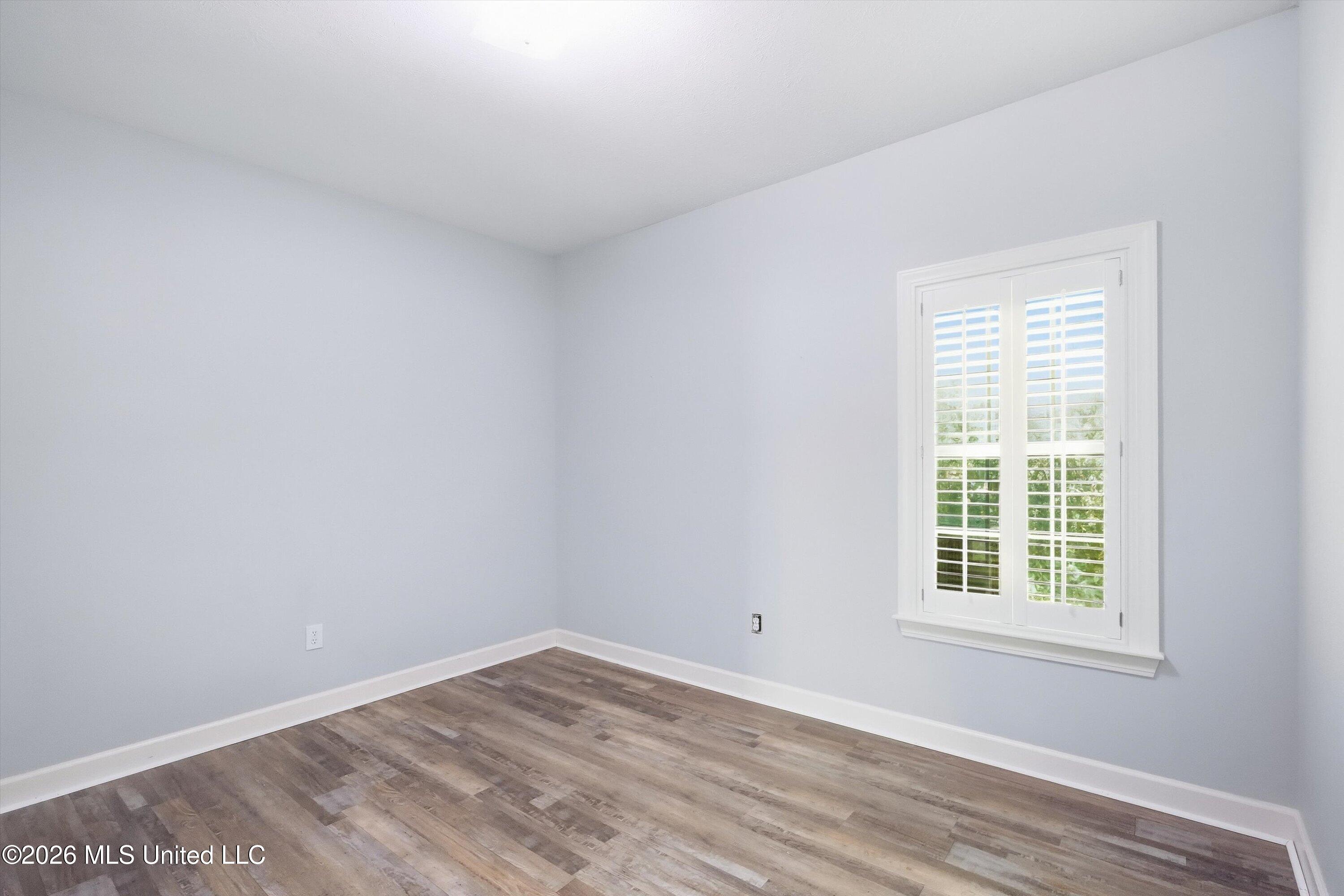 436 Ridge Circle Property Photo 42