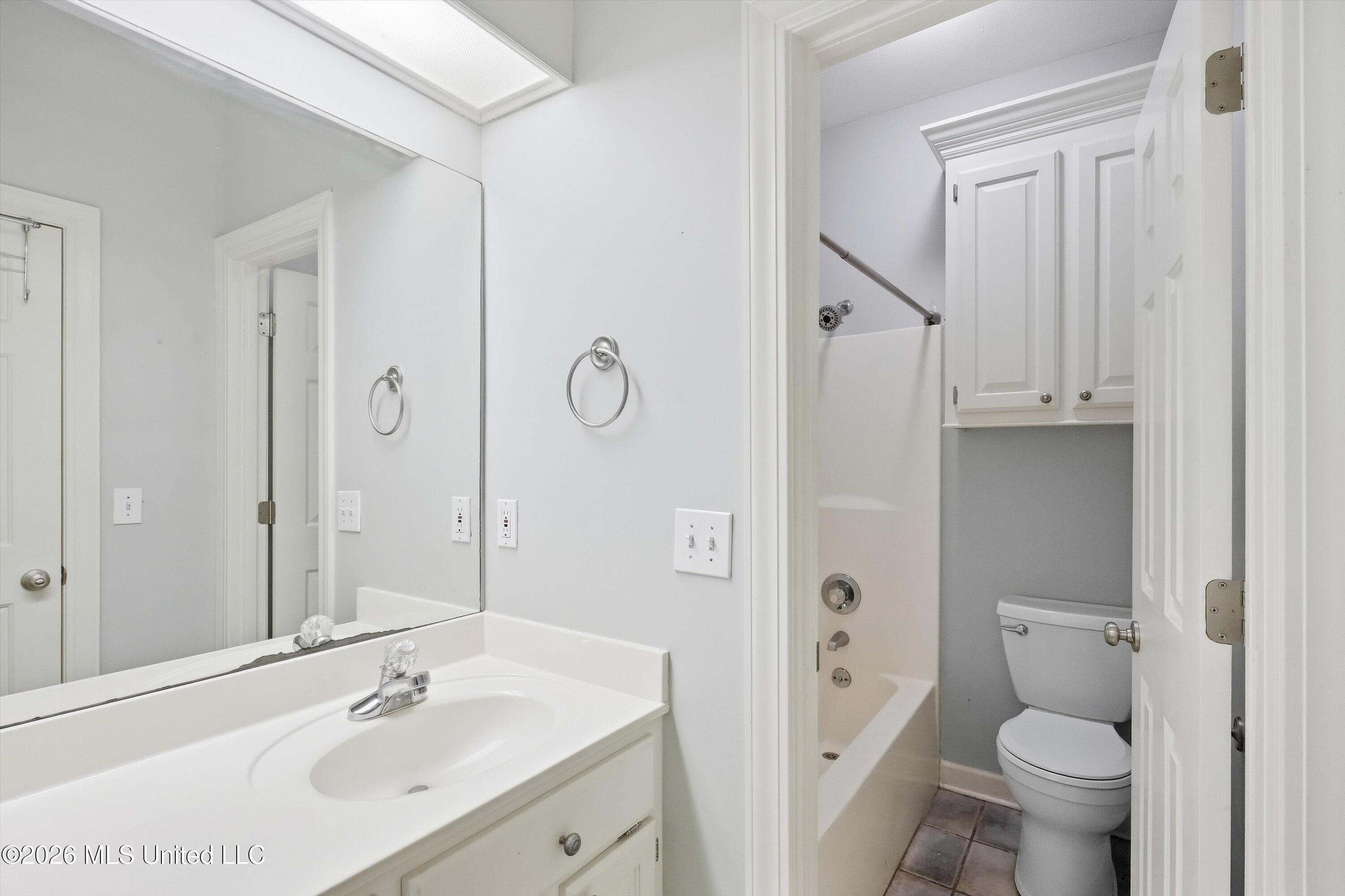 436 Ridge Circle Property Photo 44