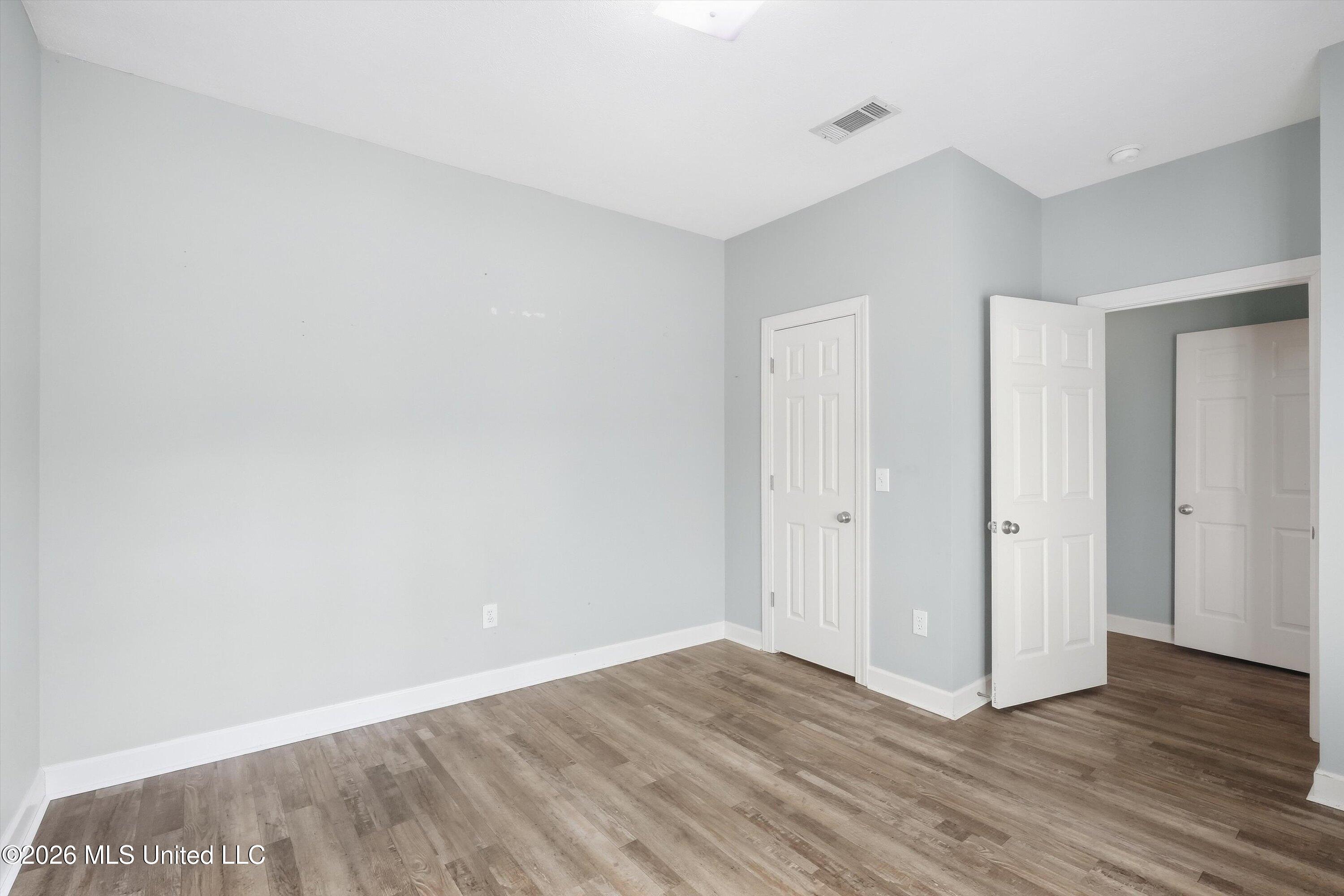 436 Ridge Circle Property Photo 46
