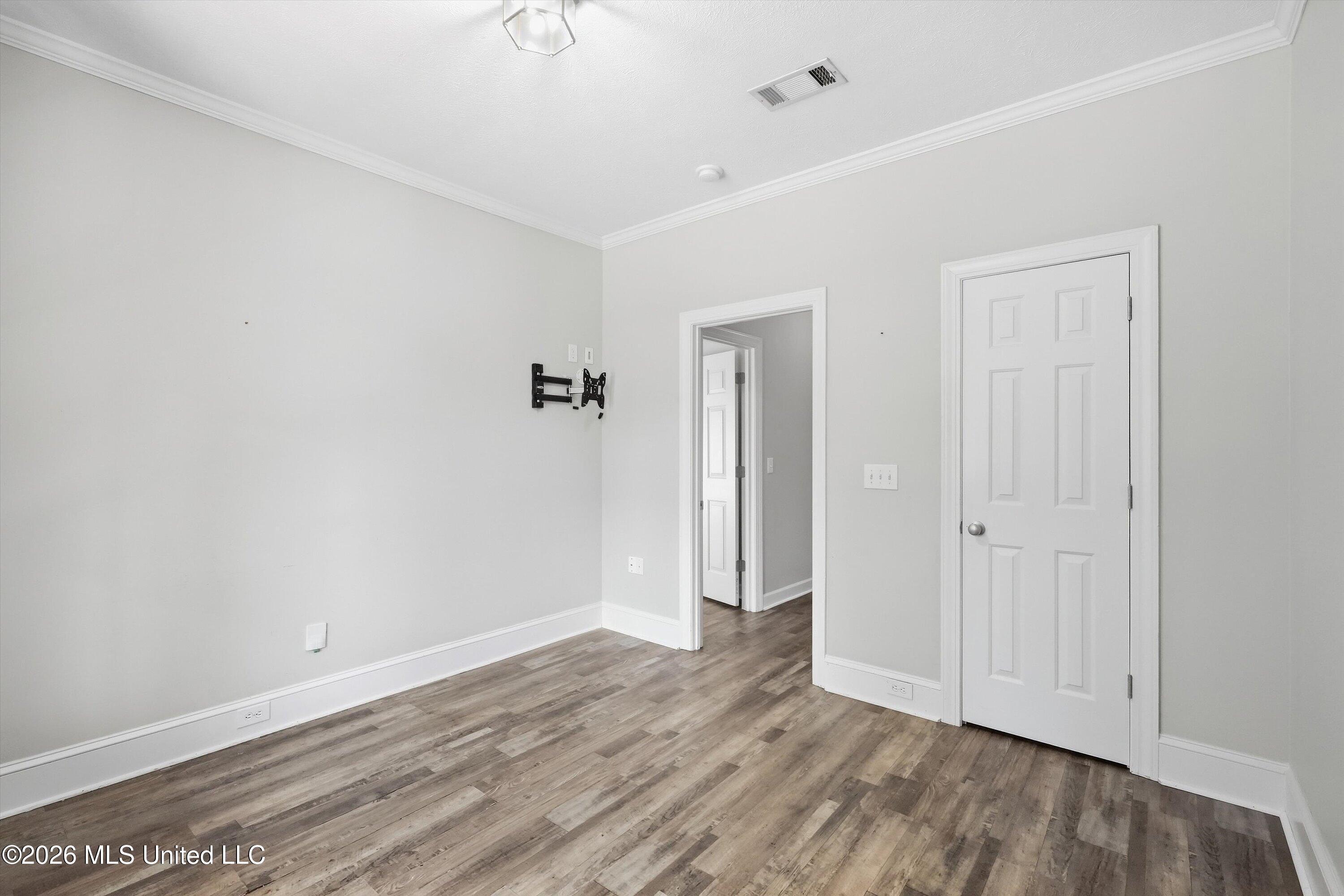 436 Ridge Circle Property Photo 48