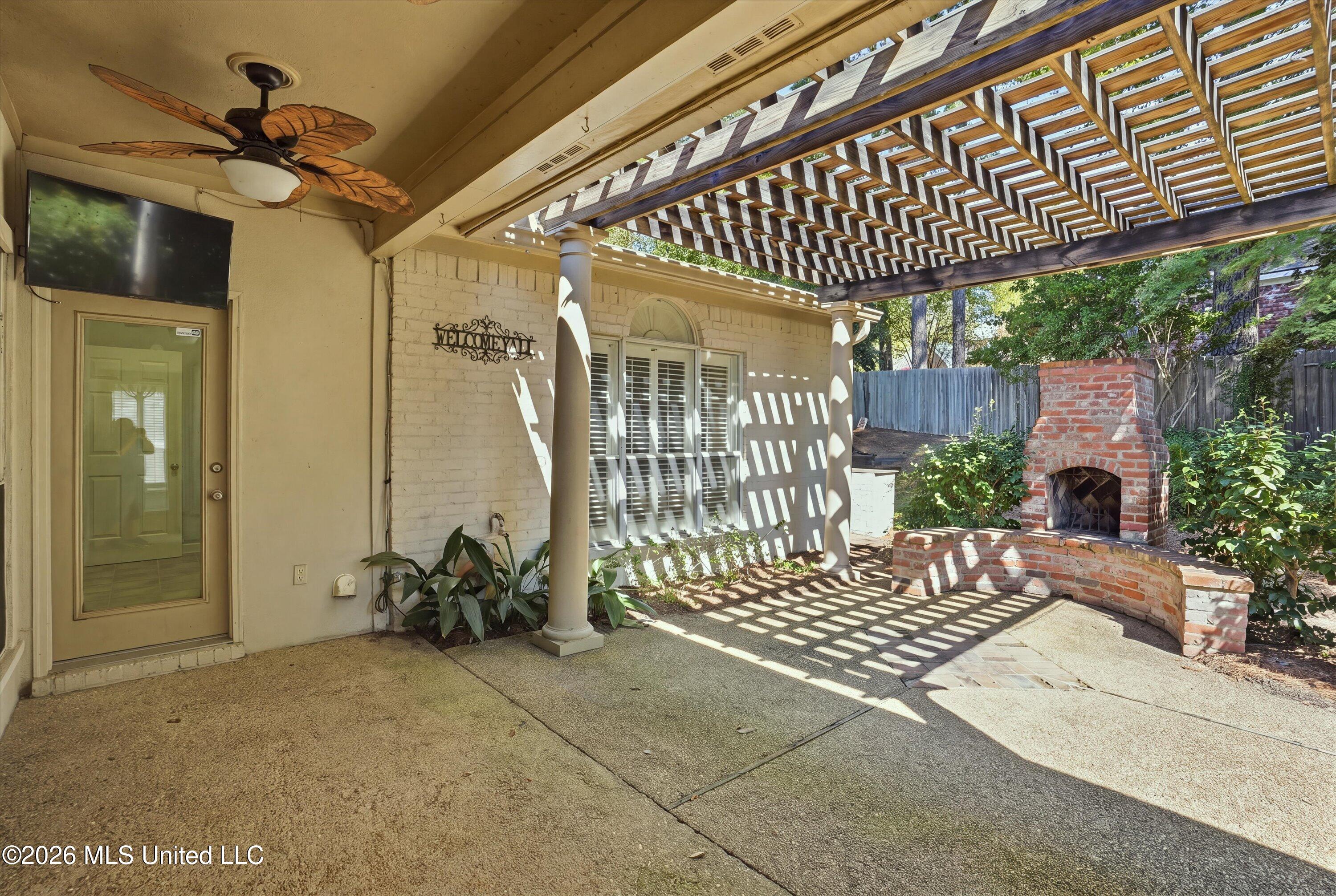 436 Ridge Circle Property Photo 49