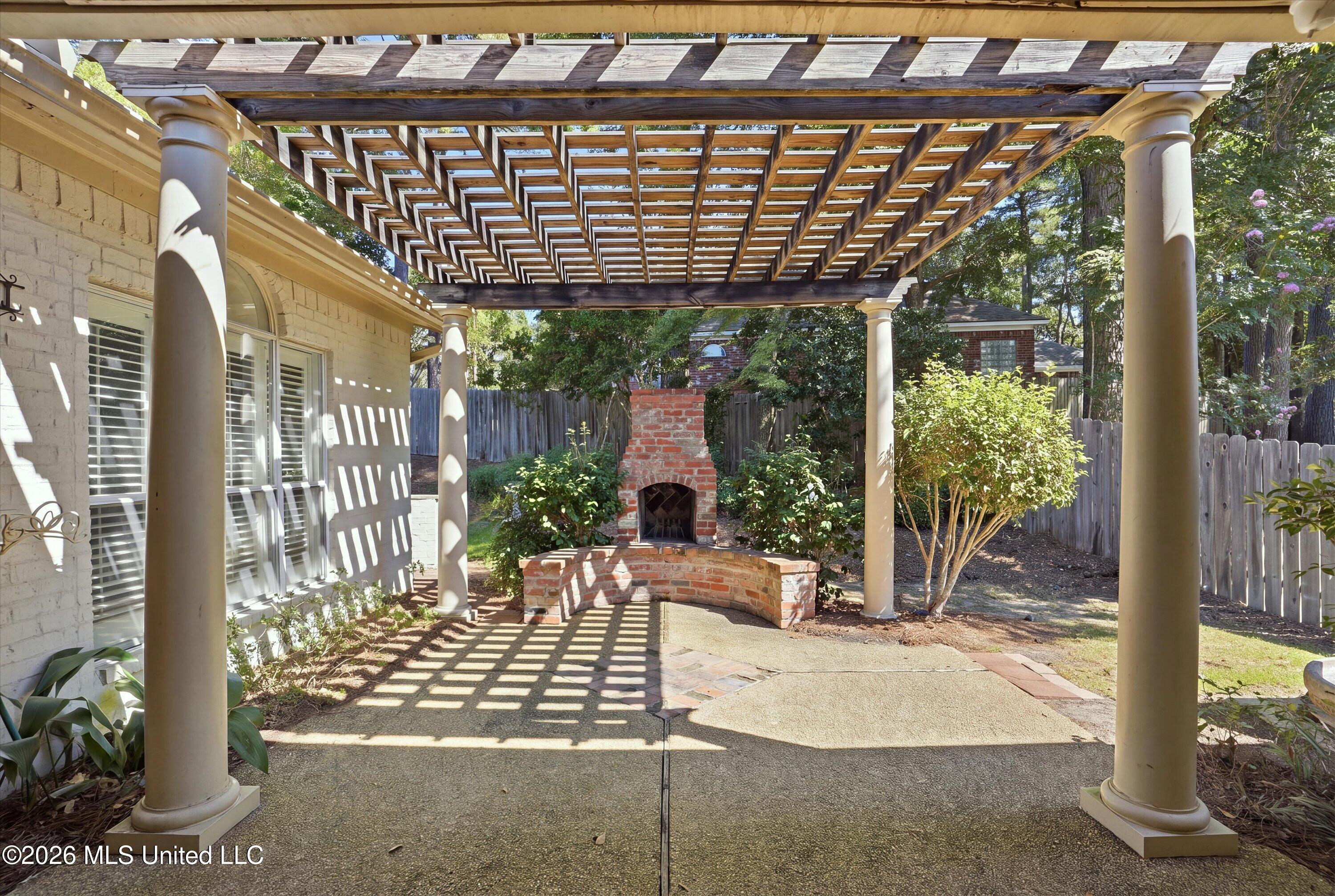 436 Ridge Circle Property Photo 50