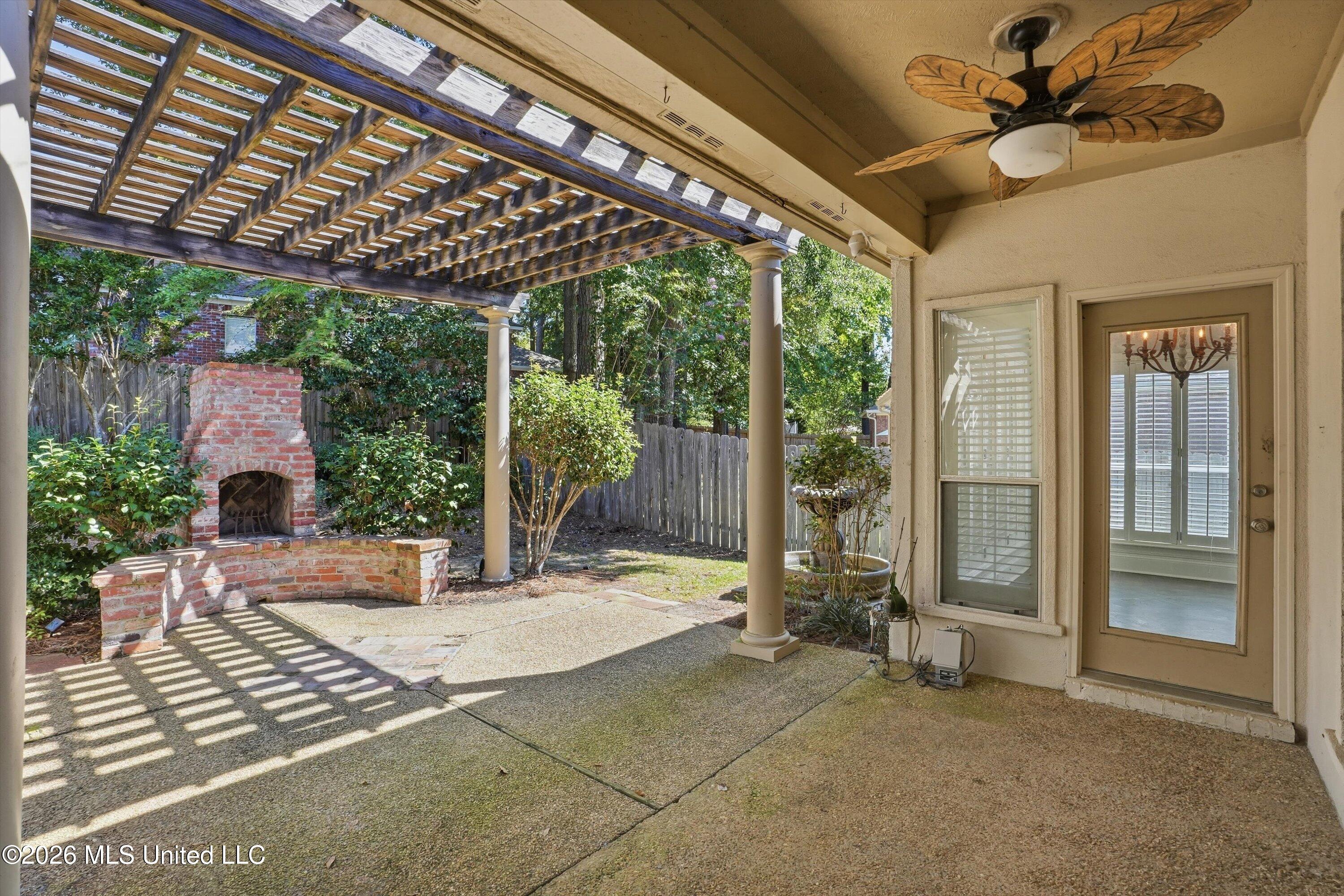 436 Ridge Circle Property Photo 51