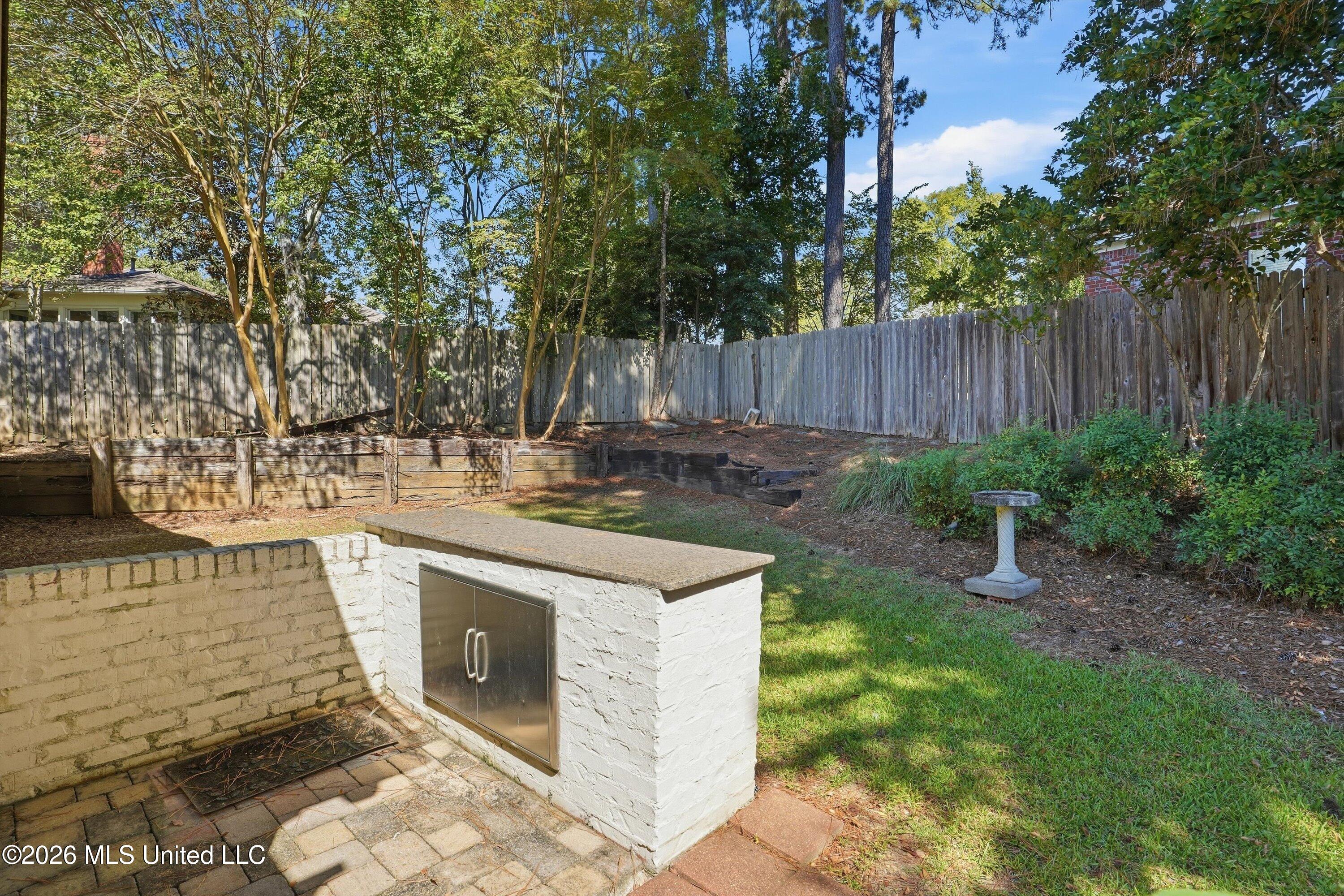 436 Ridge Circle Property Photo 53