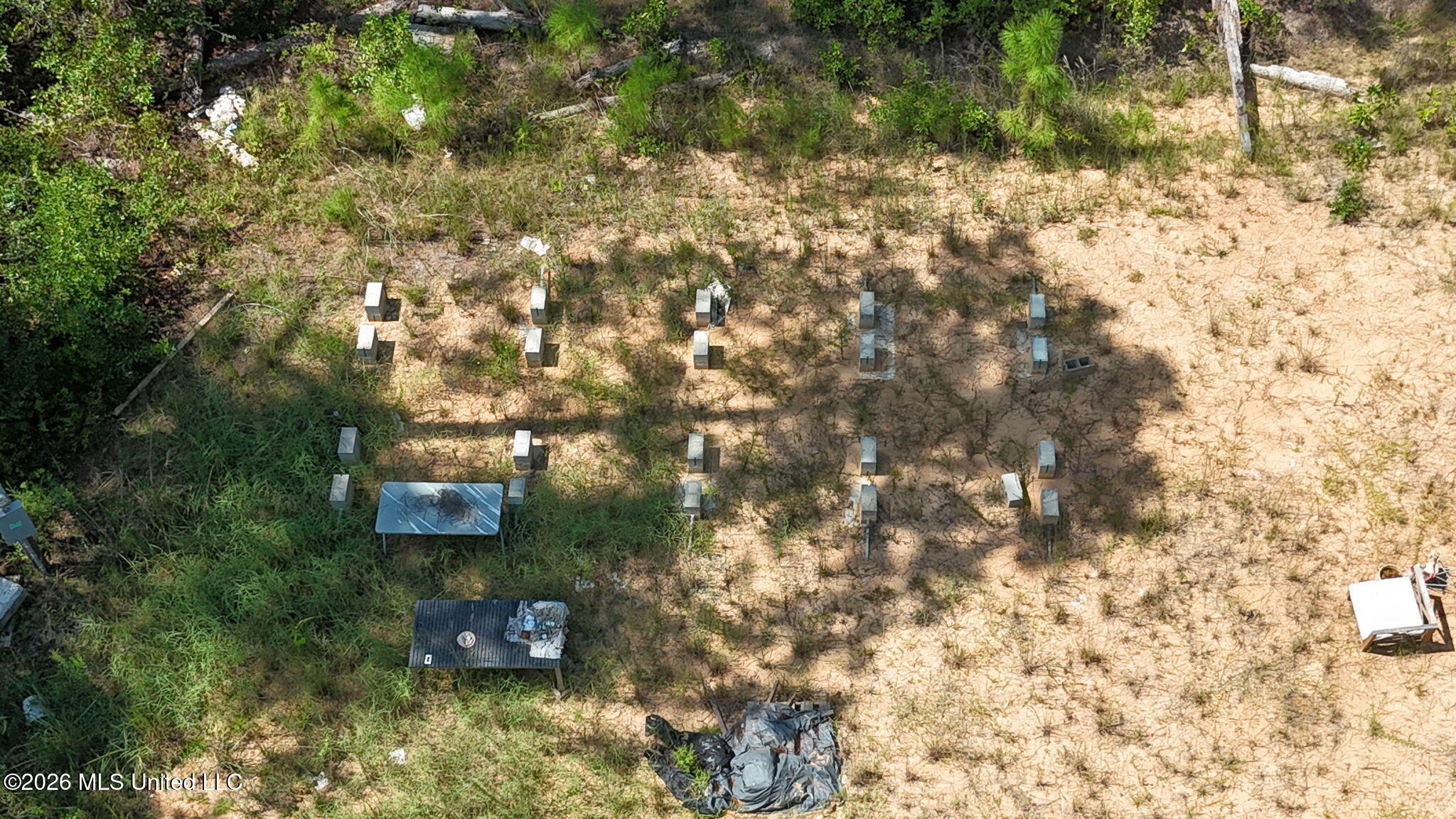 0 Sycamore Property Photo 3