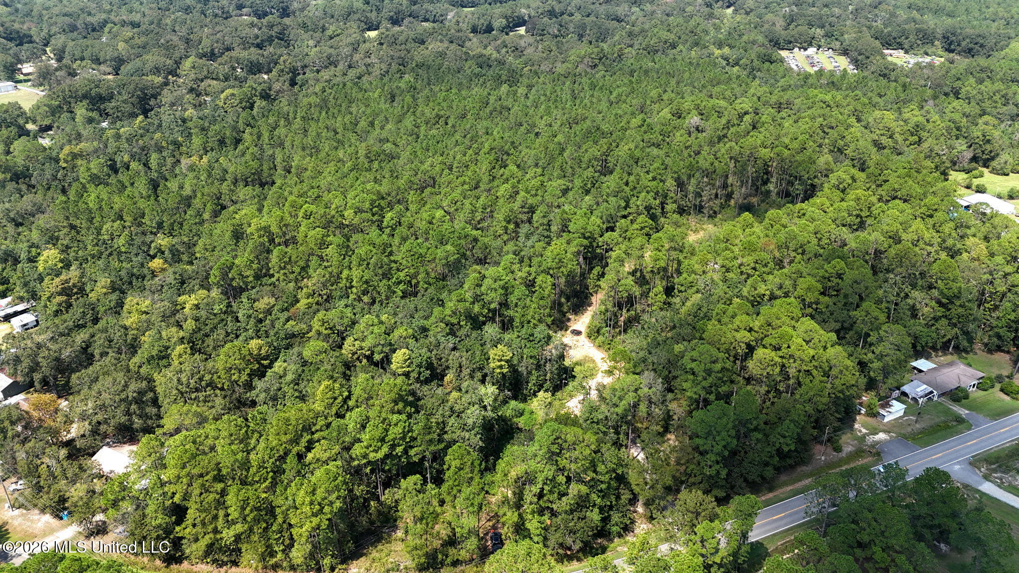 0 Sycamore Property Photo 8
