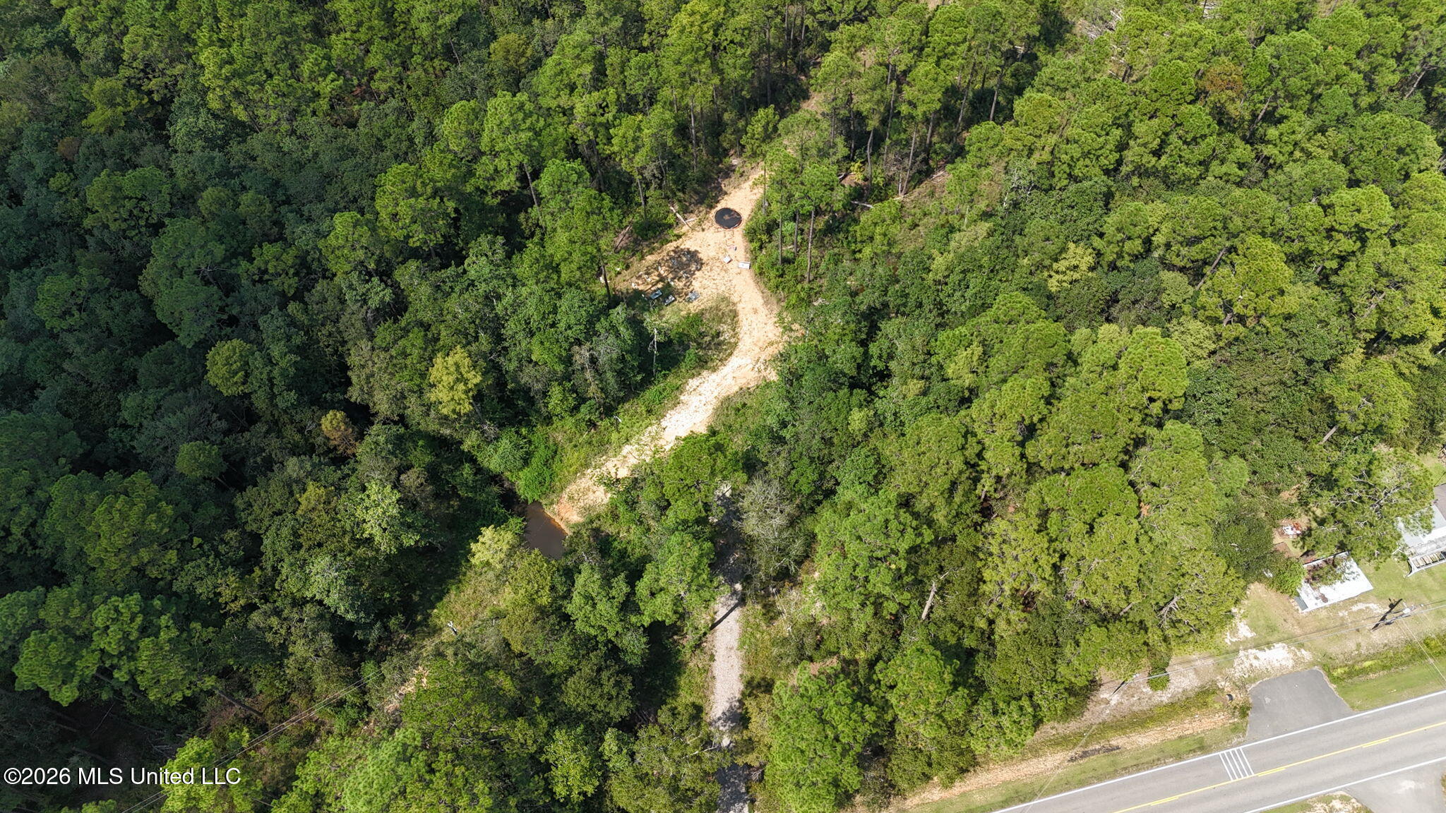 0 Sycamore Property Photo 10