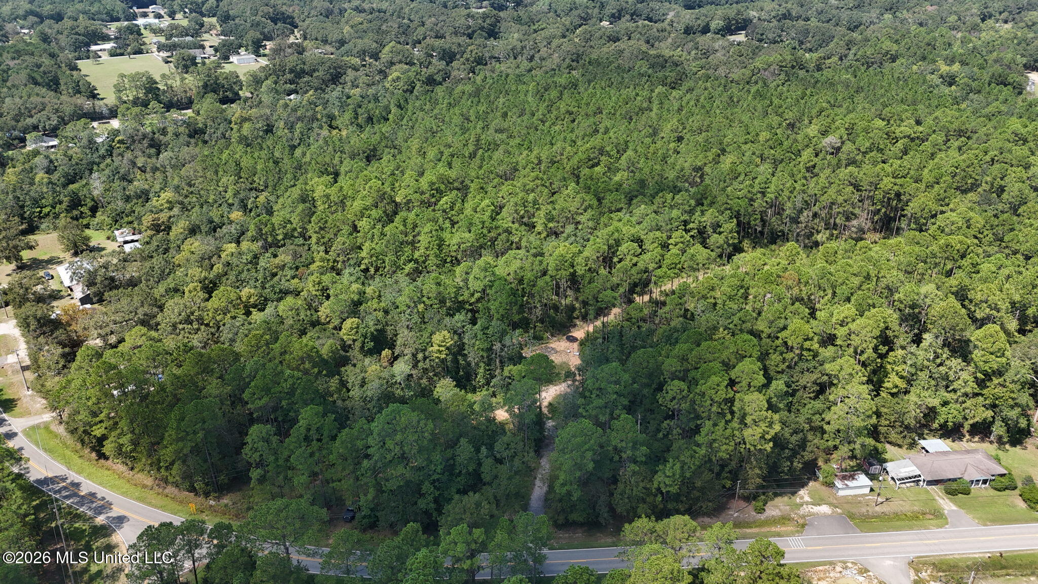 0 Sycamore Property Photo 11