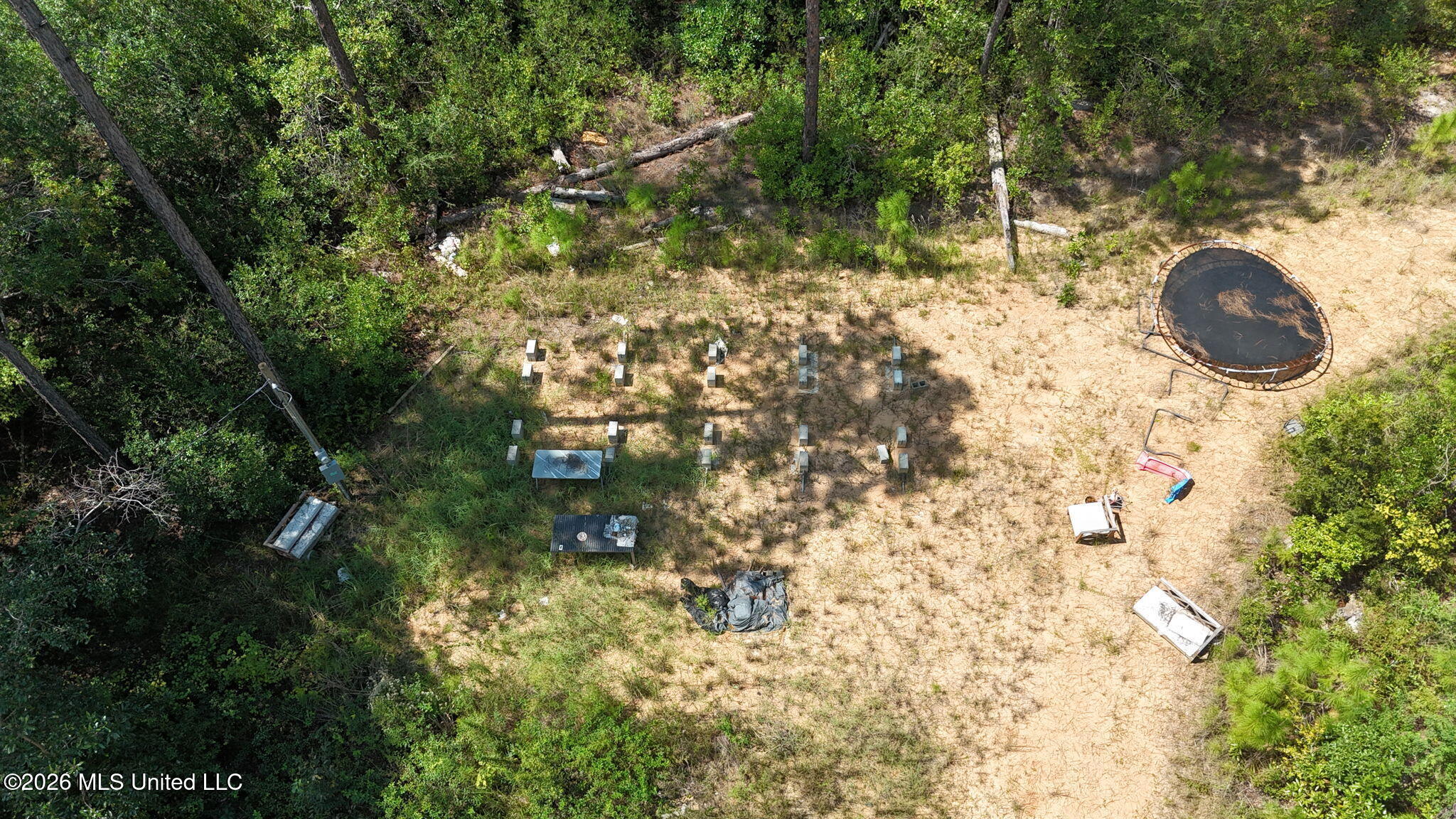 0 Sycamore Property Photo 16