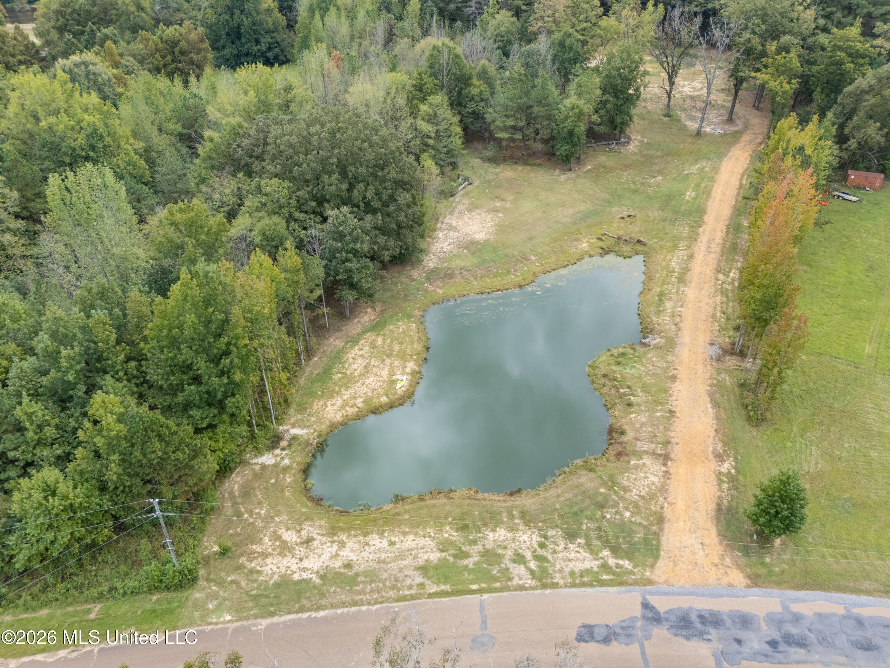 Rolling Oaks Lane Property Photo 2