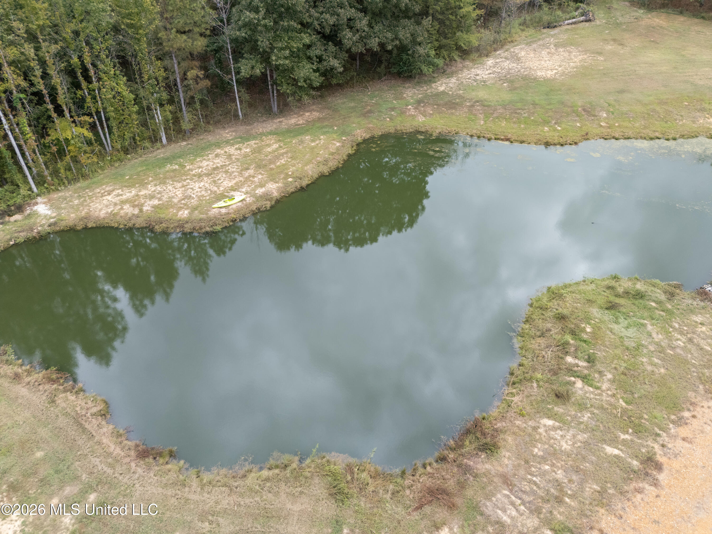 Rolling Oaks Lane Property Photo 4