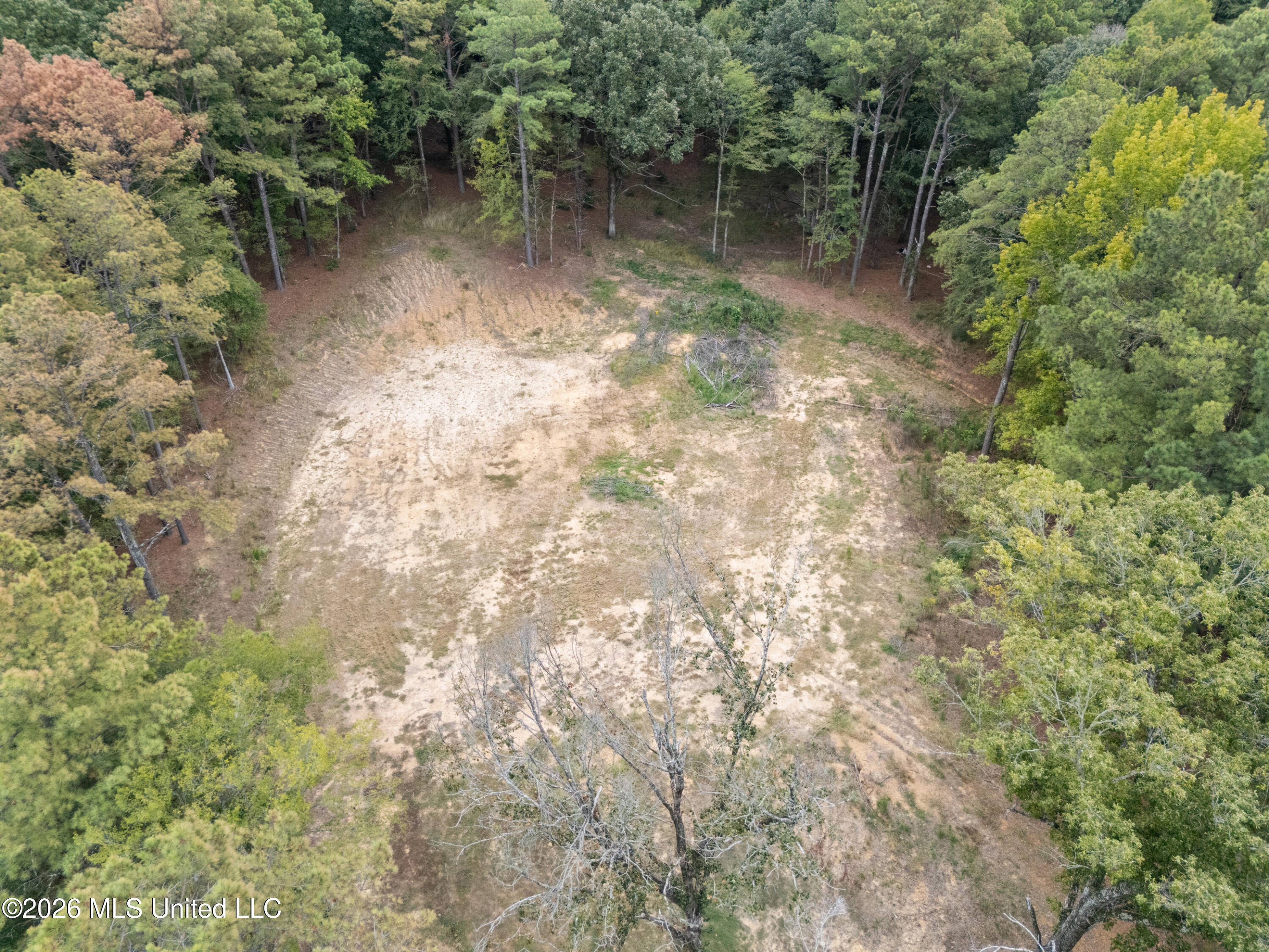 Rolling Oaks Lane Property Photo 5