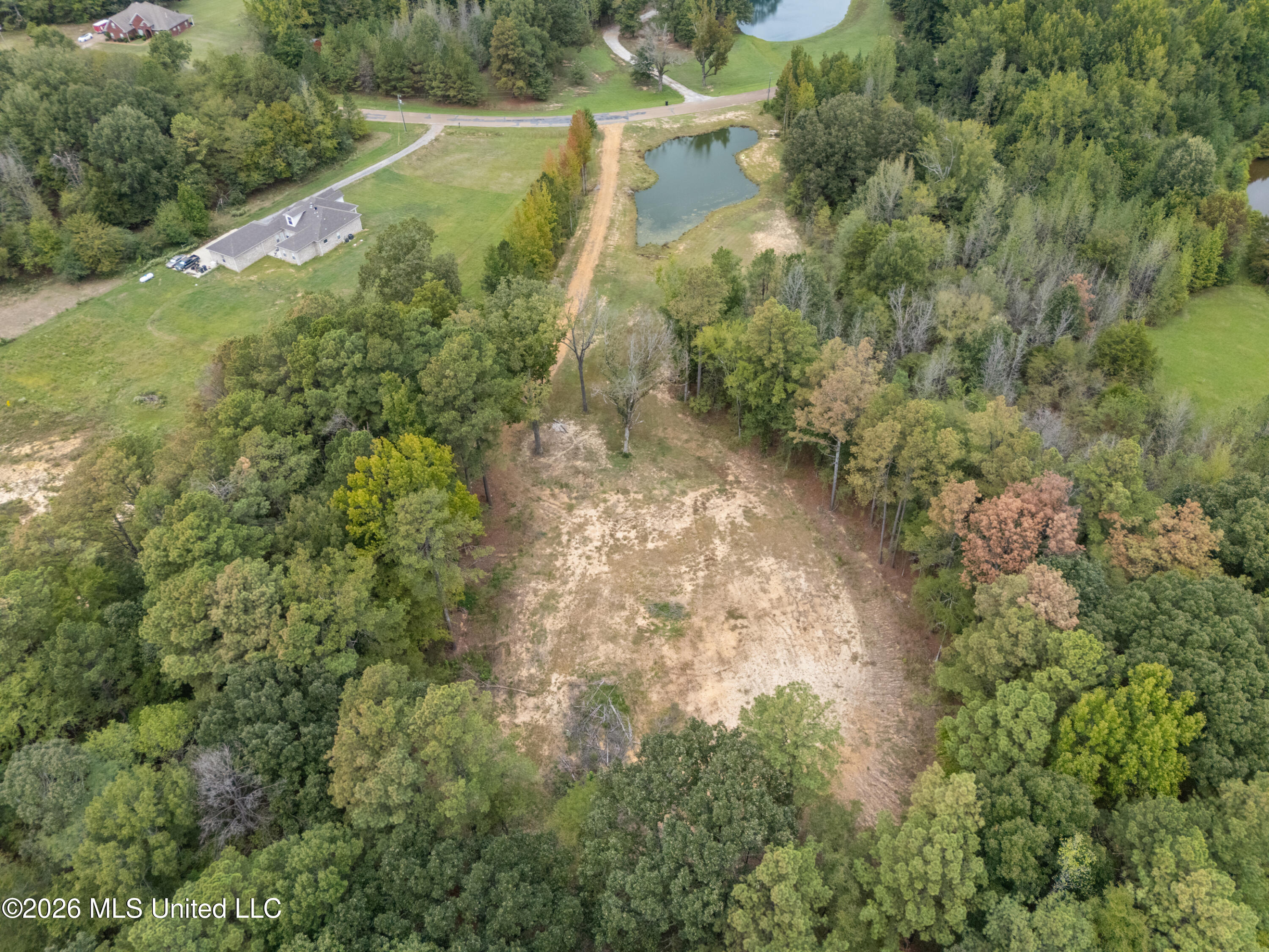 Rolling Oaks Lane Property Photo 6