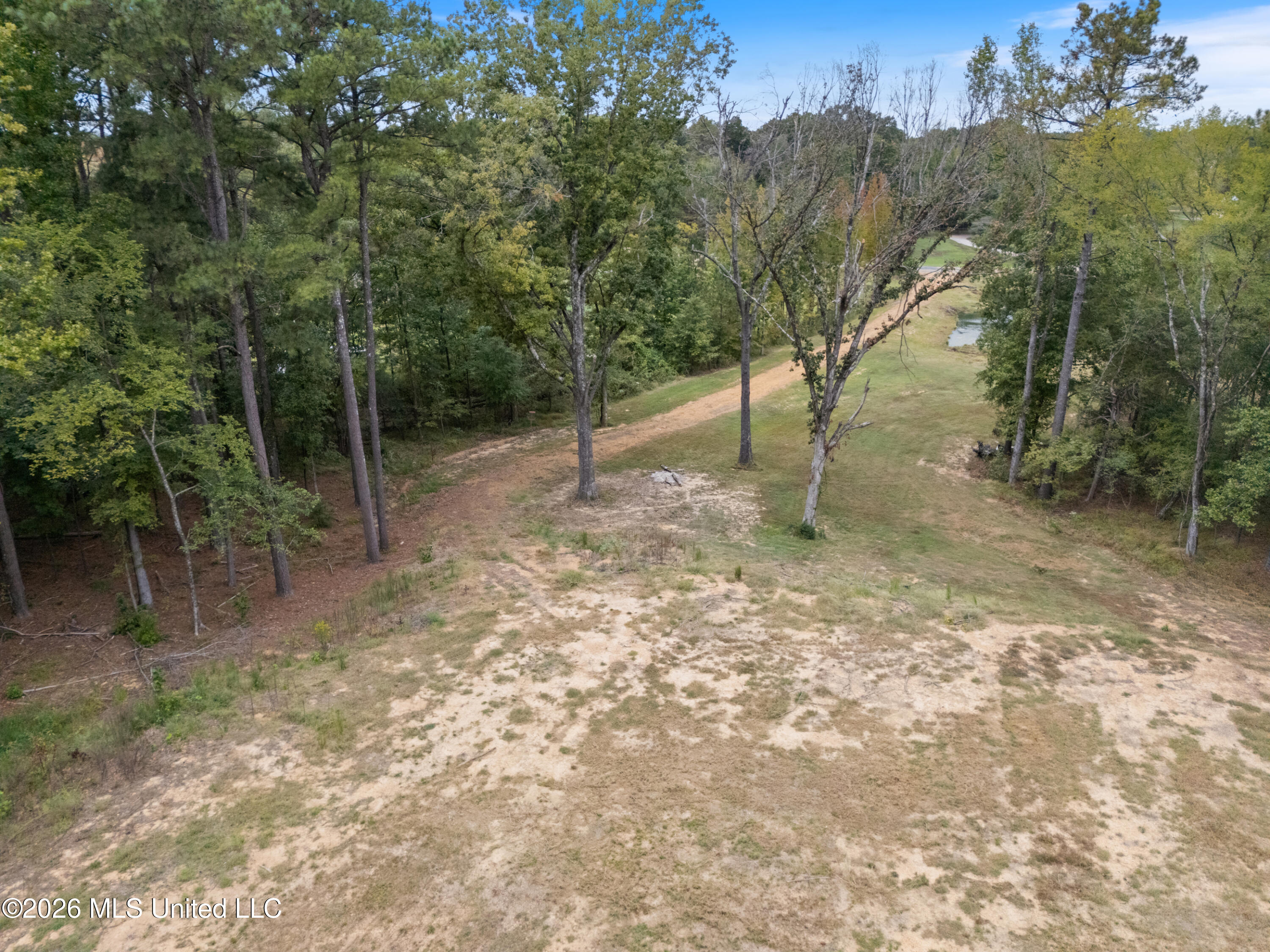 Rolling Oaks Lane Property Photo 7