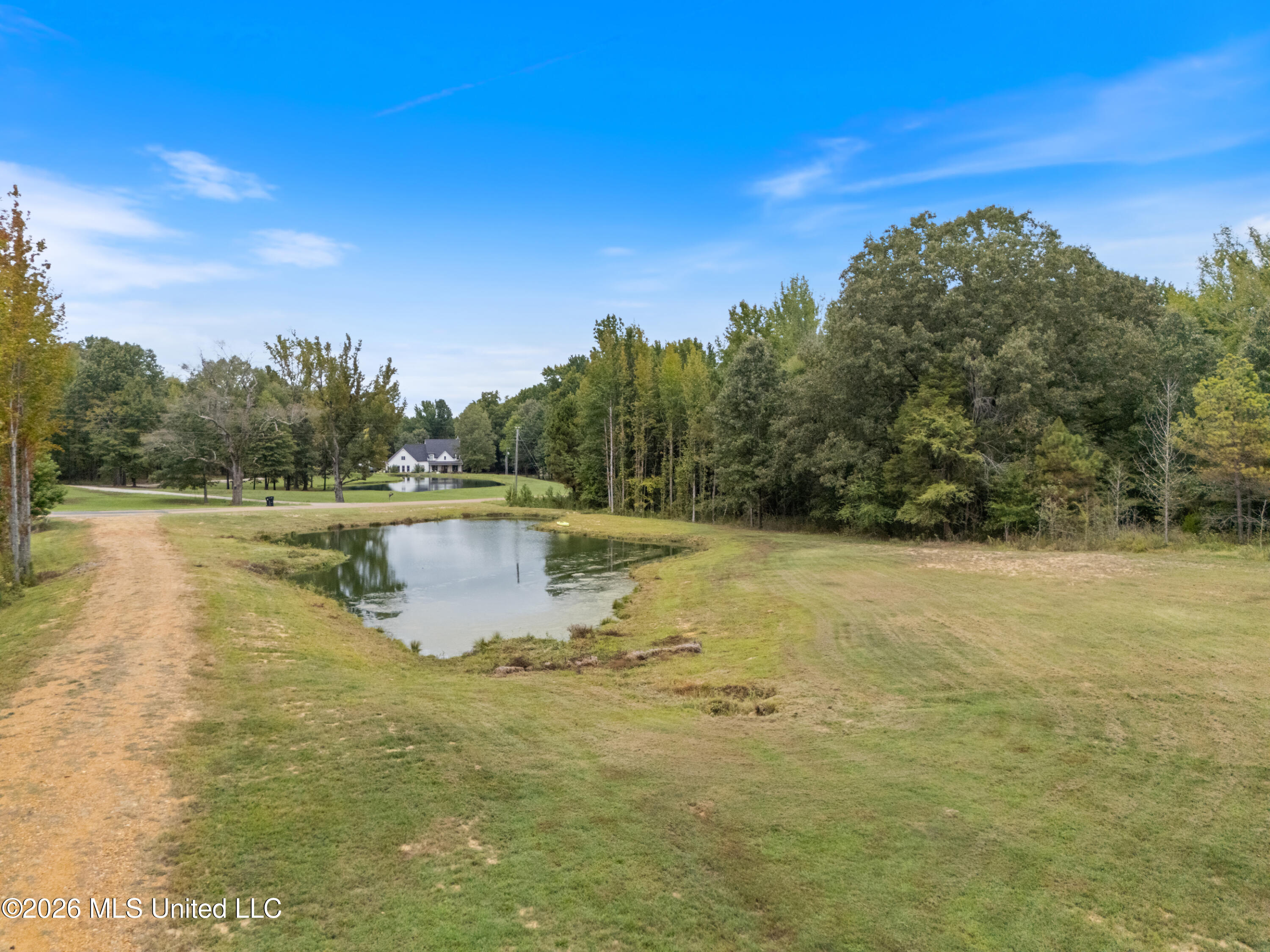 Rolling Oaks Lane Property Photo 8