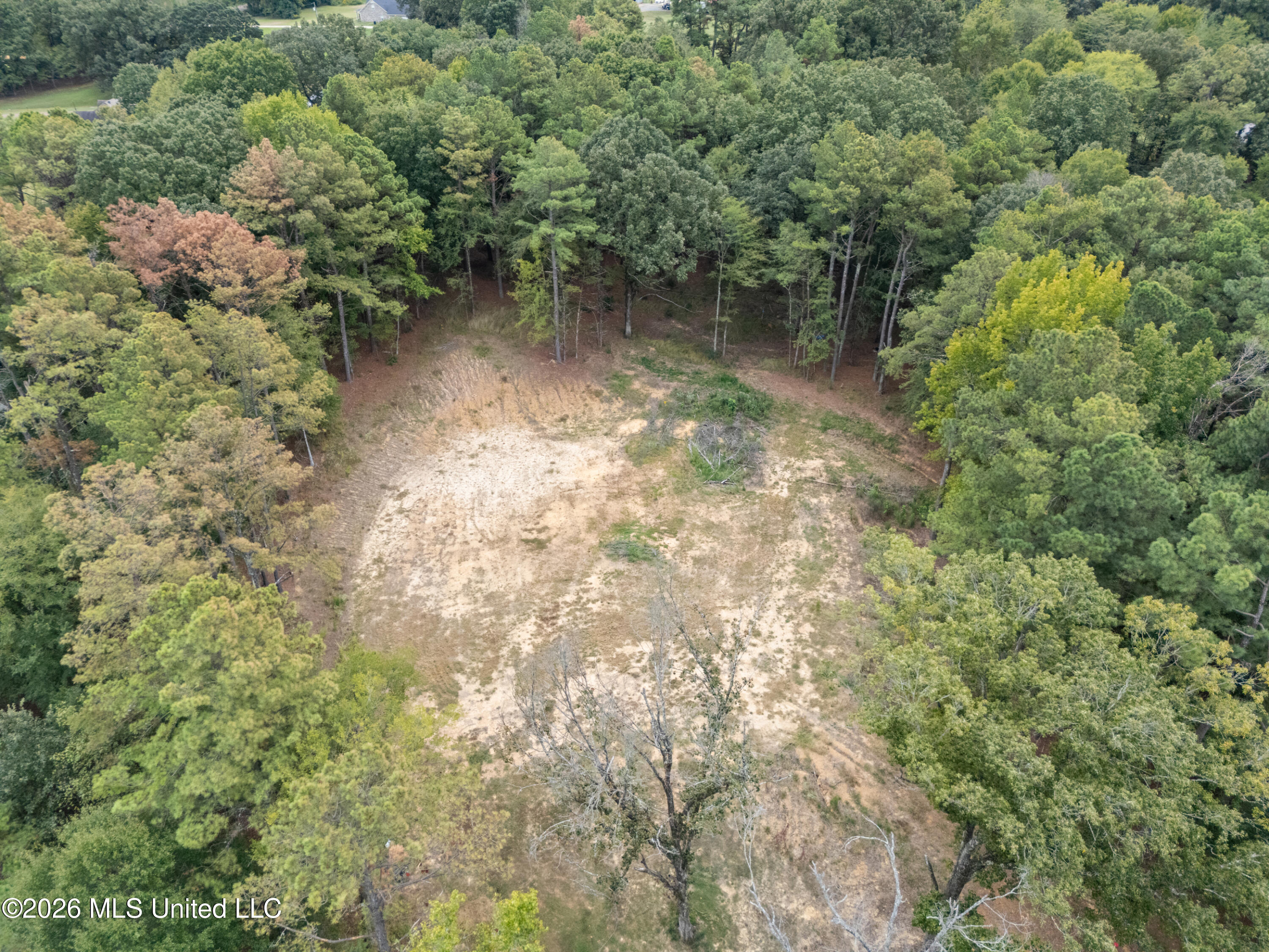 Rolling Oaks Lane Property Photo 9