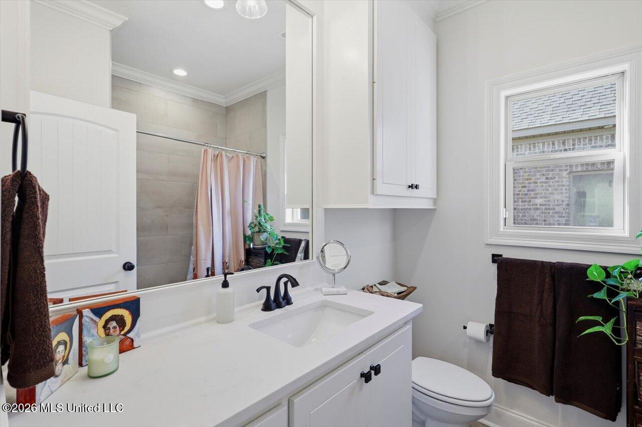 1237 Old Court Crossing Property Photo 24