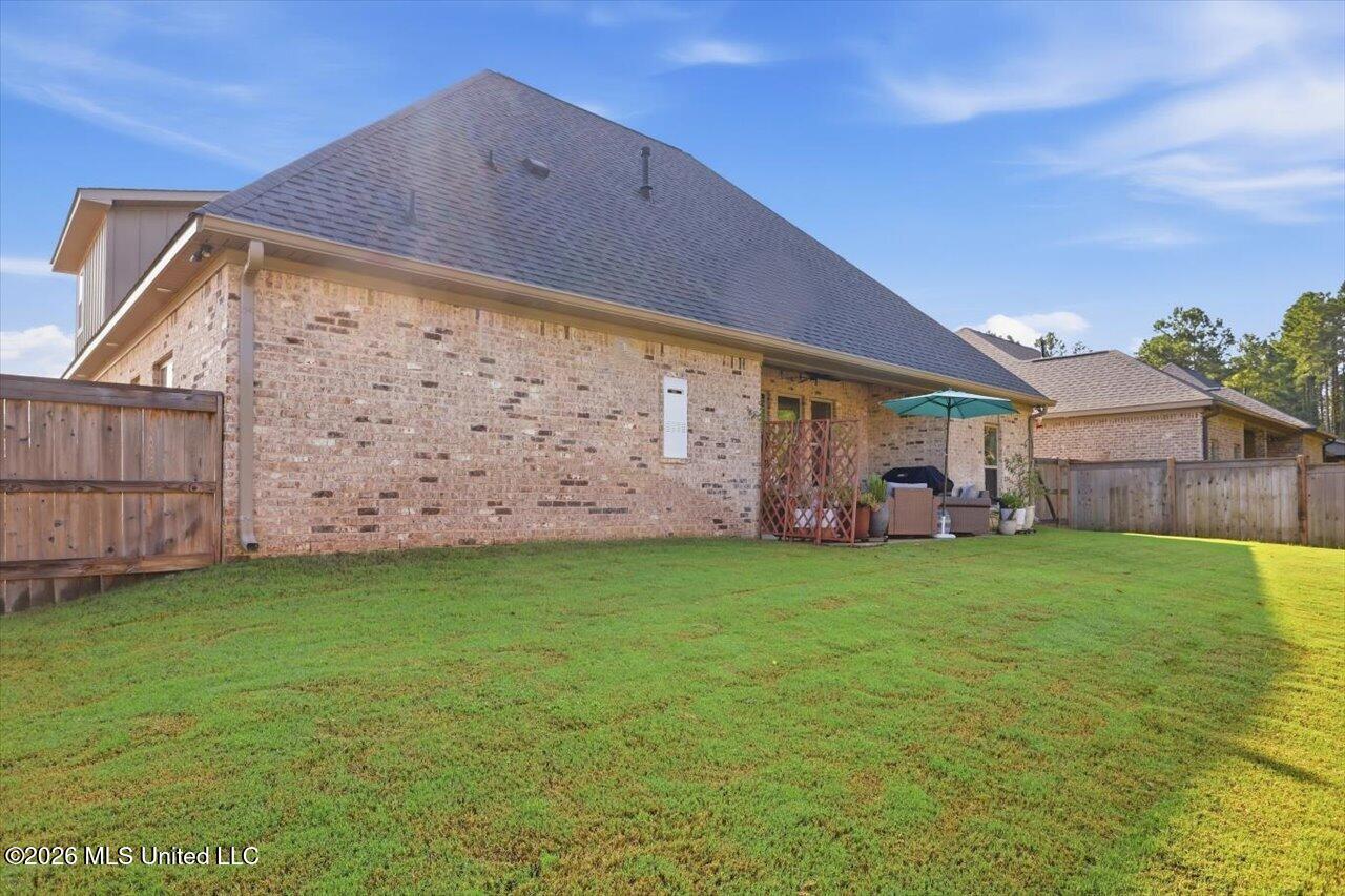 1237 Old Court Crossing Property Photo 31