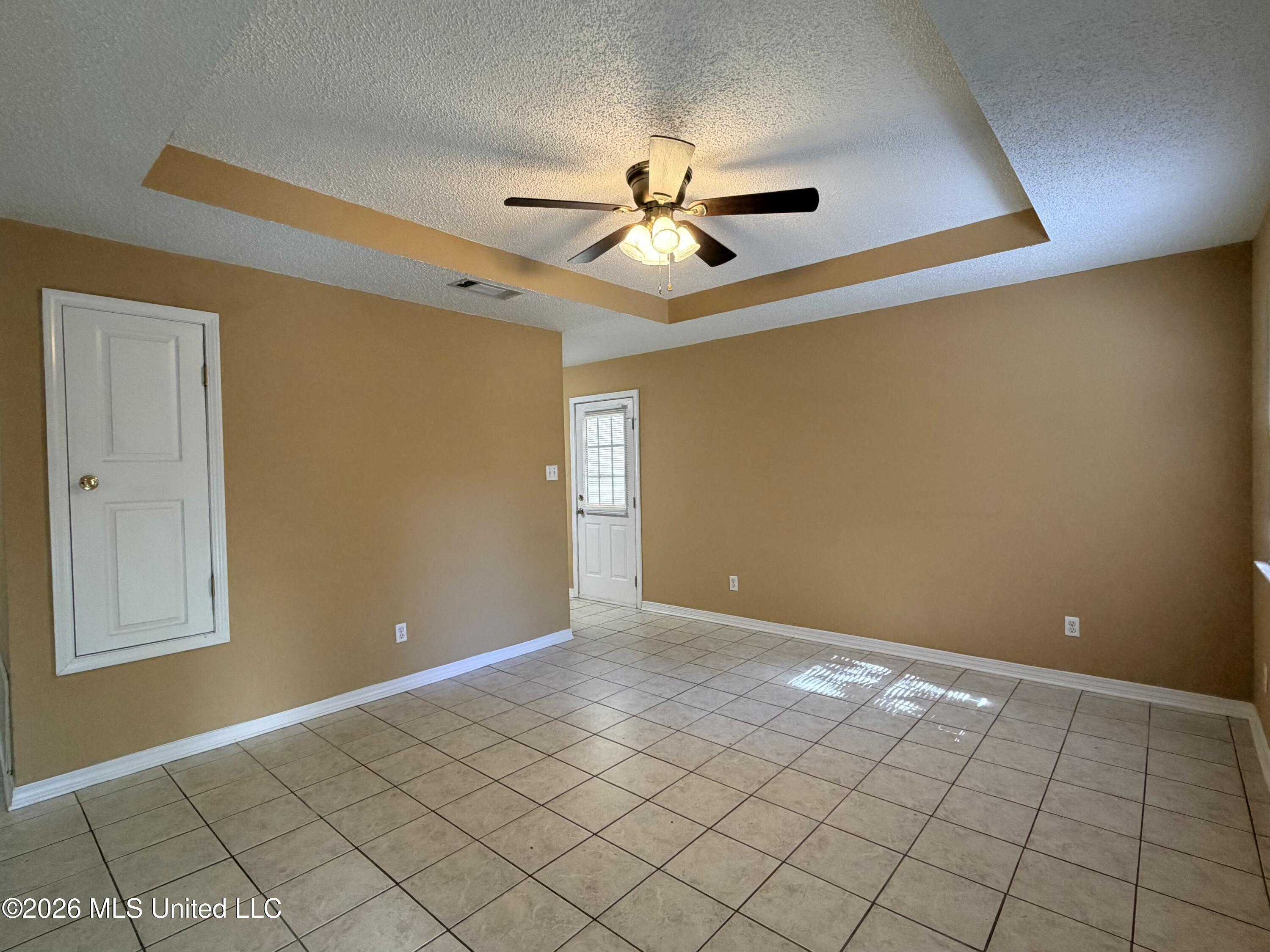 1312 Pine Street Property Photo 3