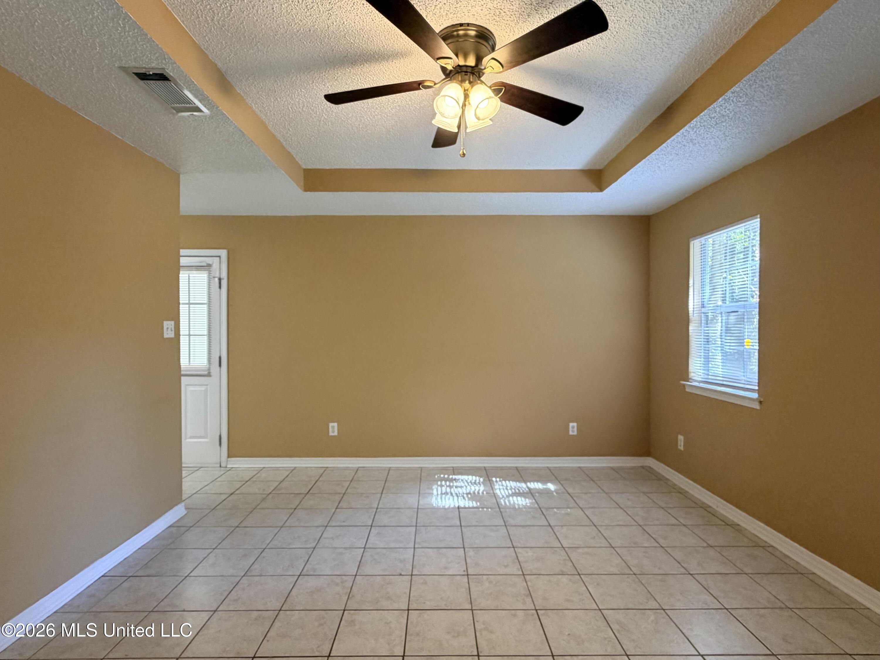 1312 Pine Street Property Photo 4