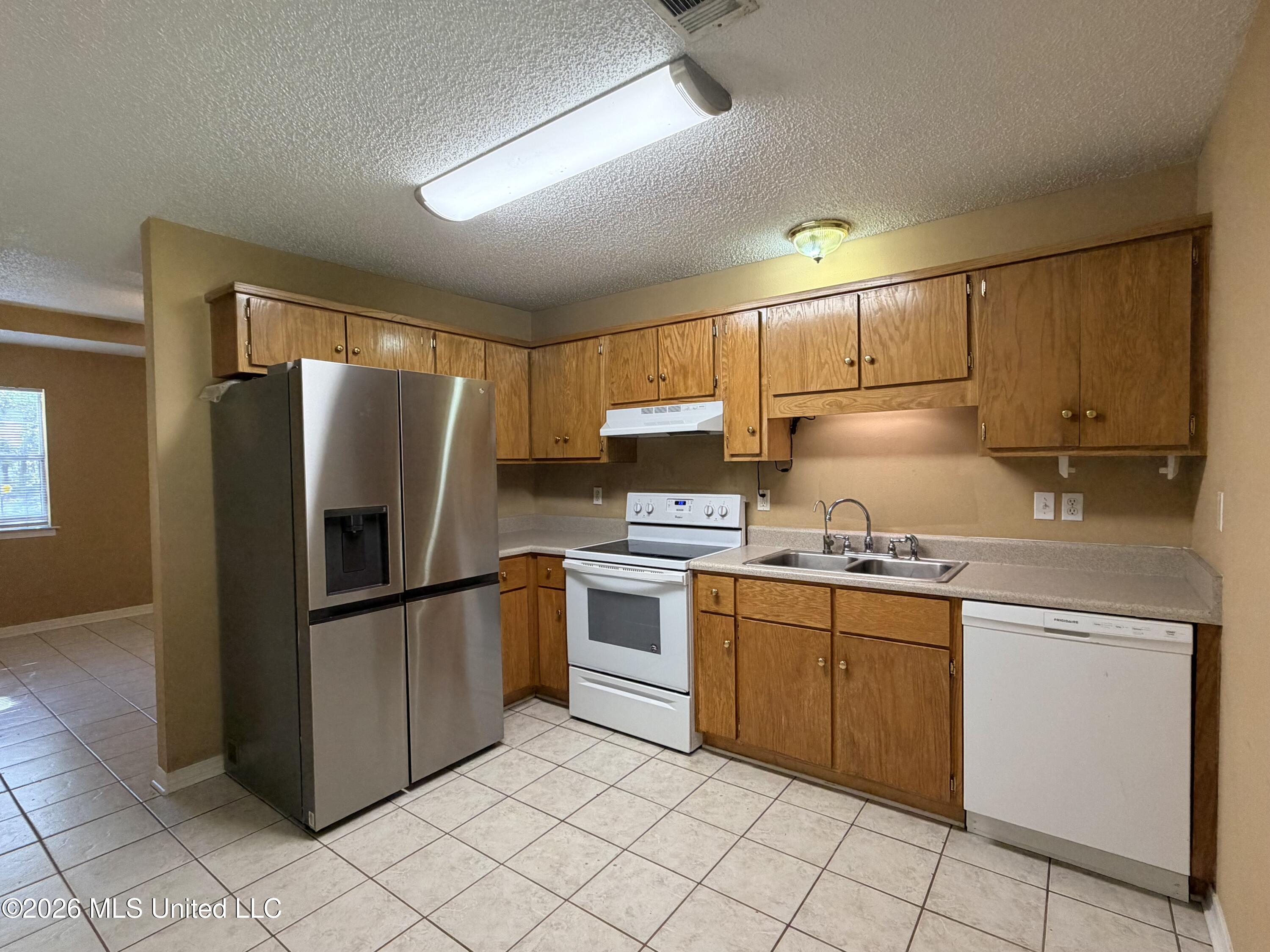 1312 Pine Street Property Photo 6