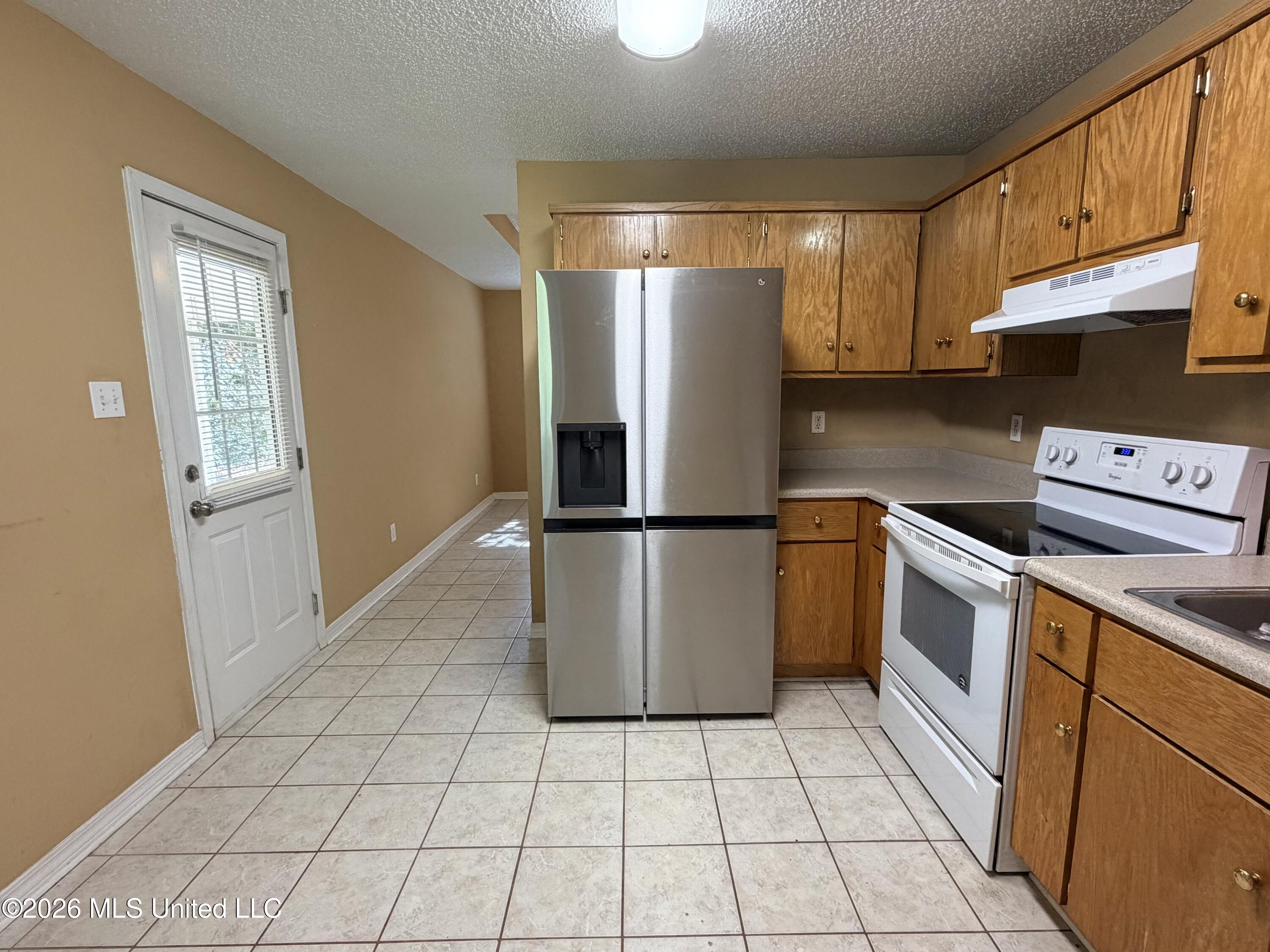 1312 Pine Street Property Photo 7