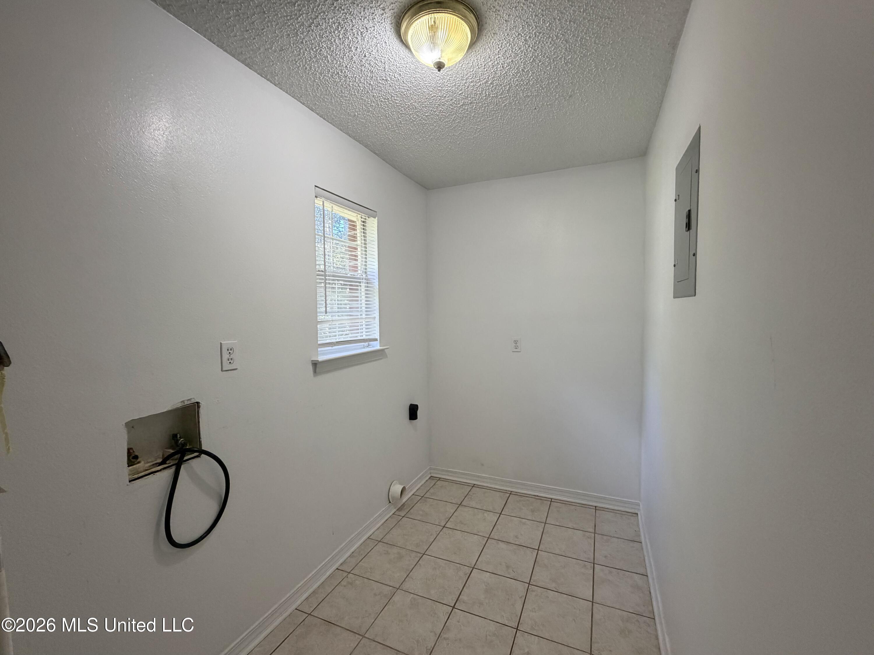 1312 Pine Street Property Photo 9
