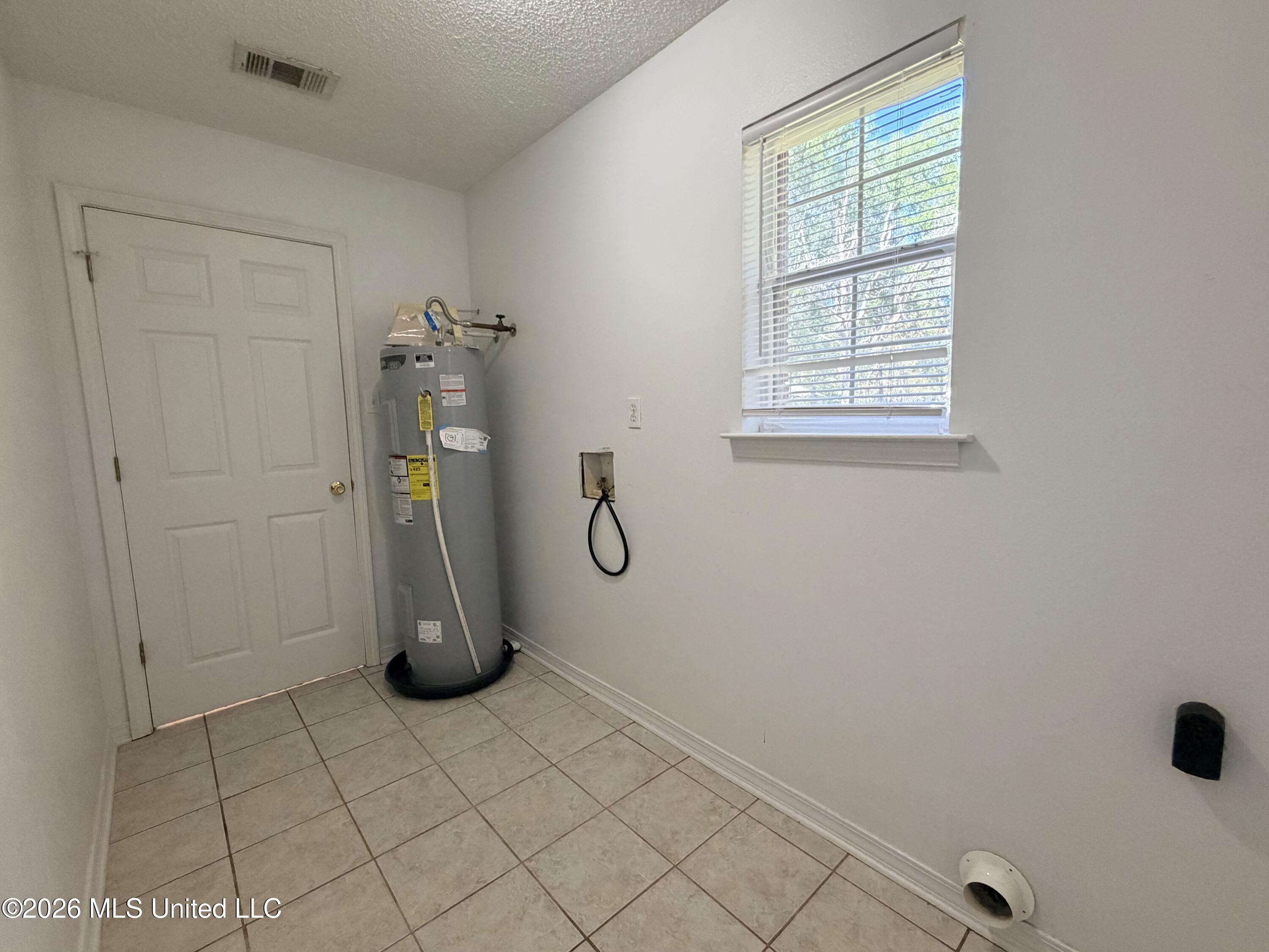 1312 Pine Street Property Photo 10