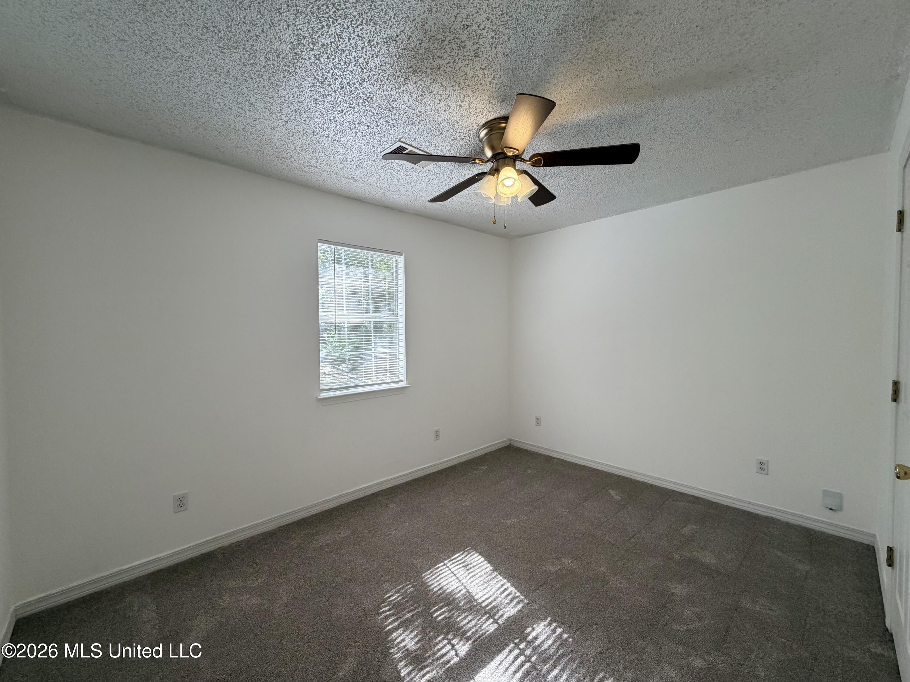 1312 Pine Street Property Photo 11