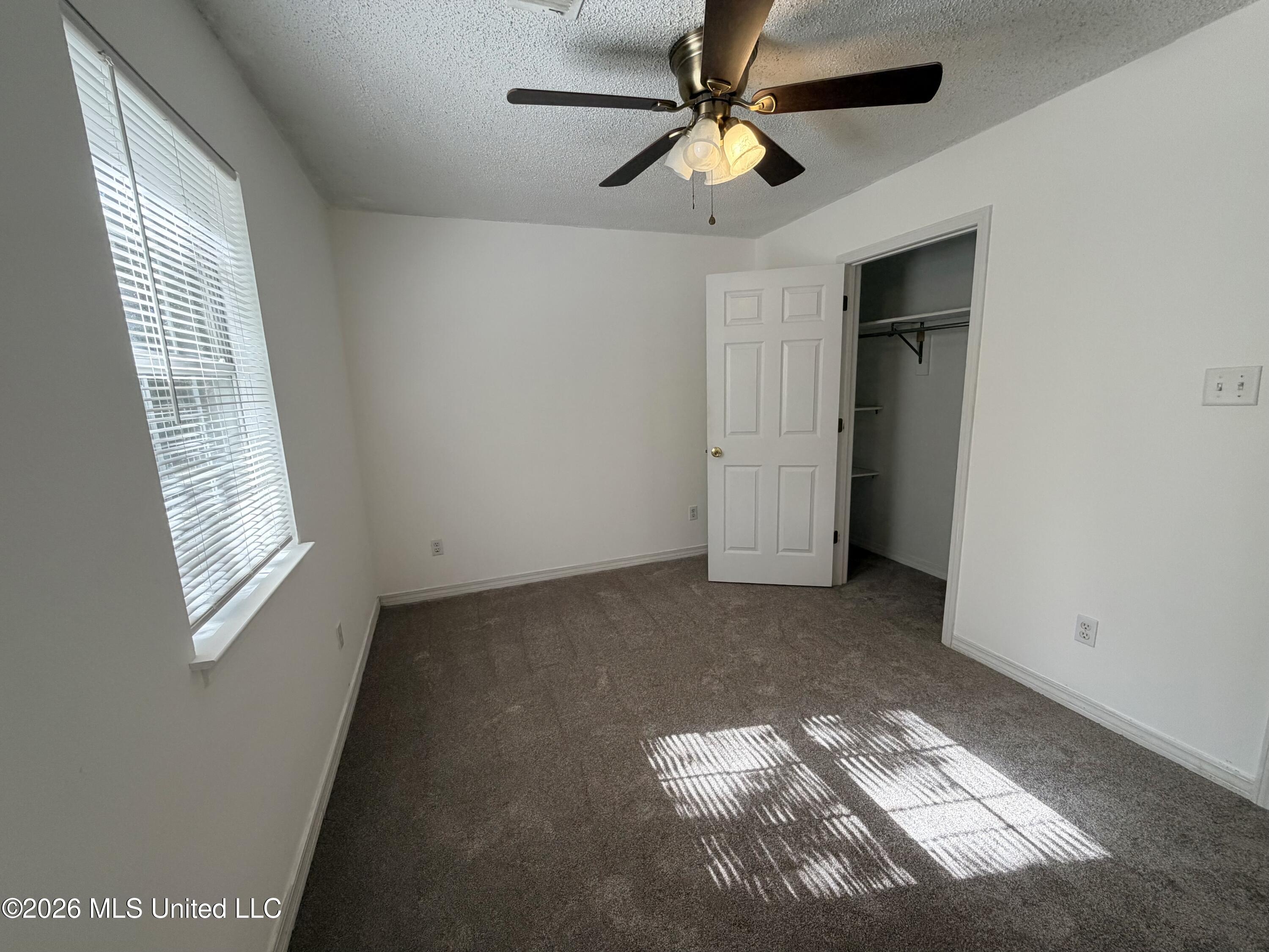 1312 Pine Street Property Photo 12