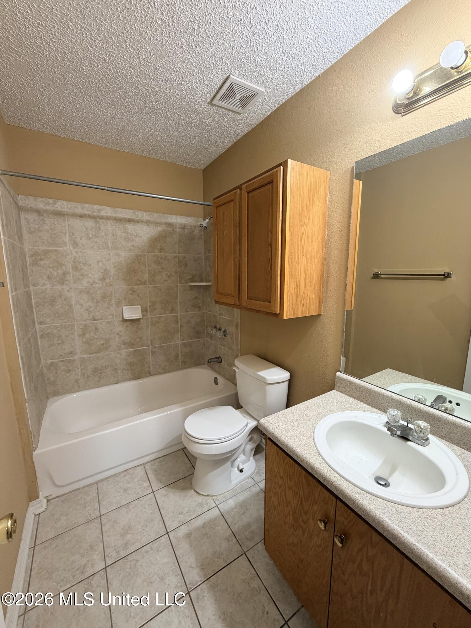 1312 Pine Street Property Photo 13