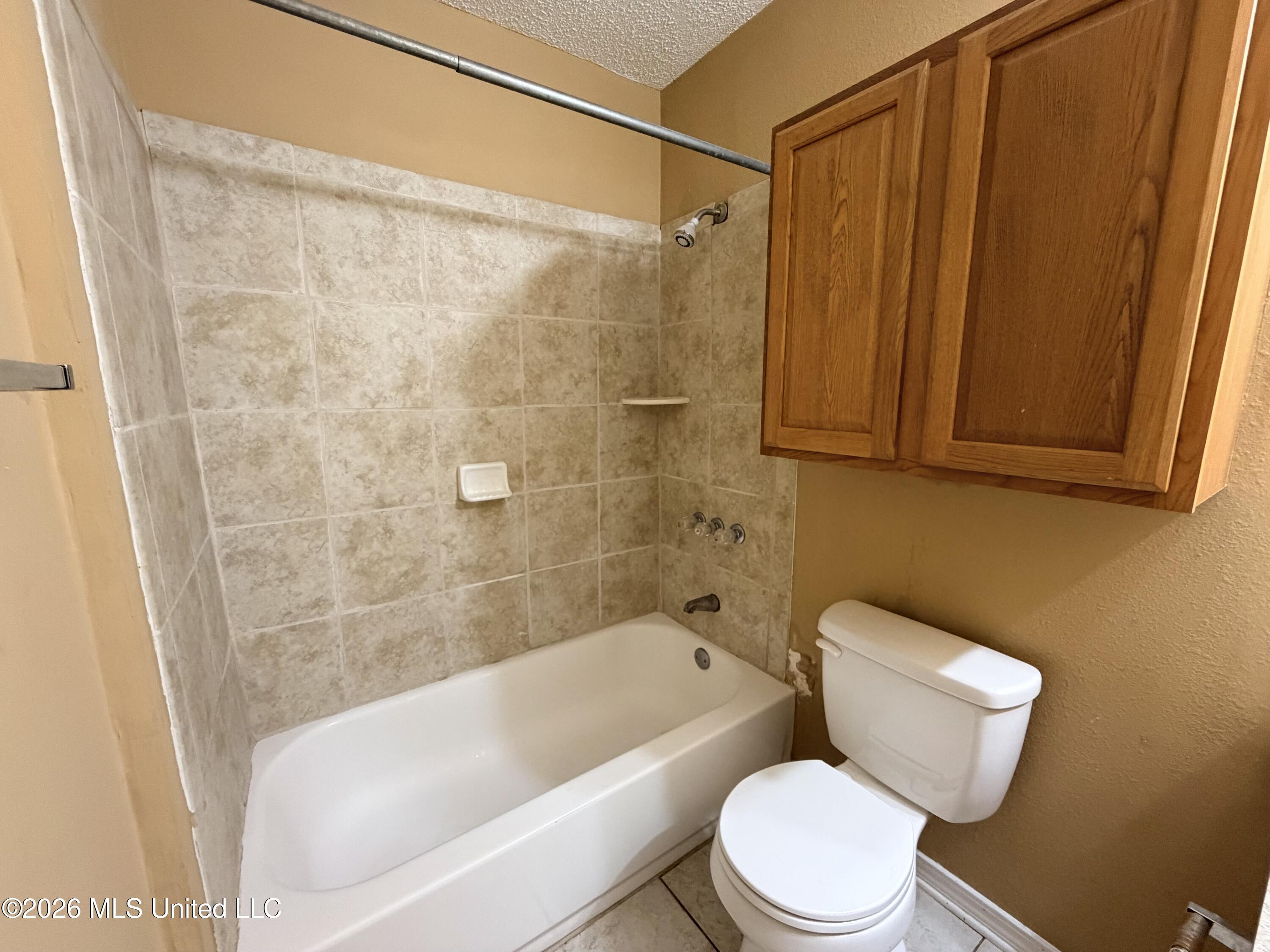 1312 Pine Street Property Photo 14