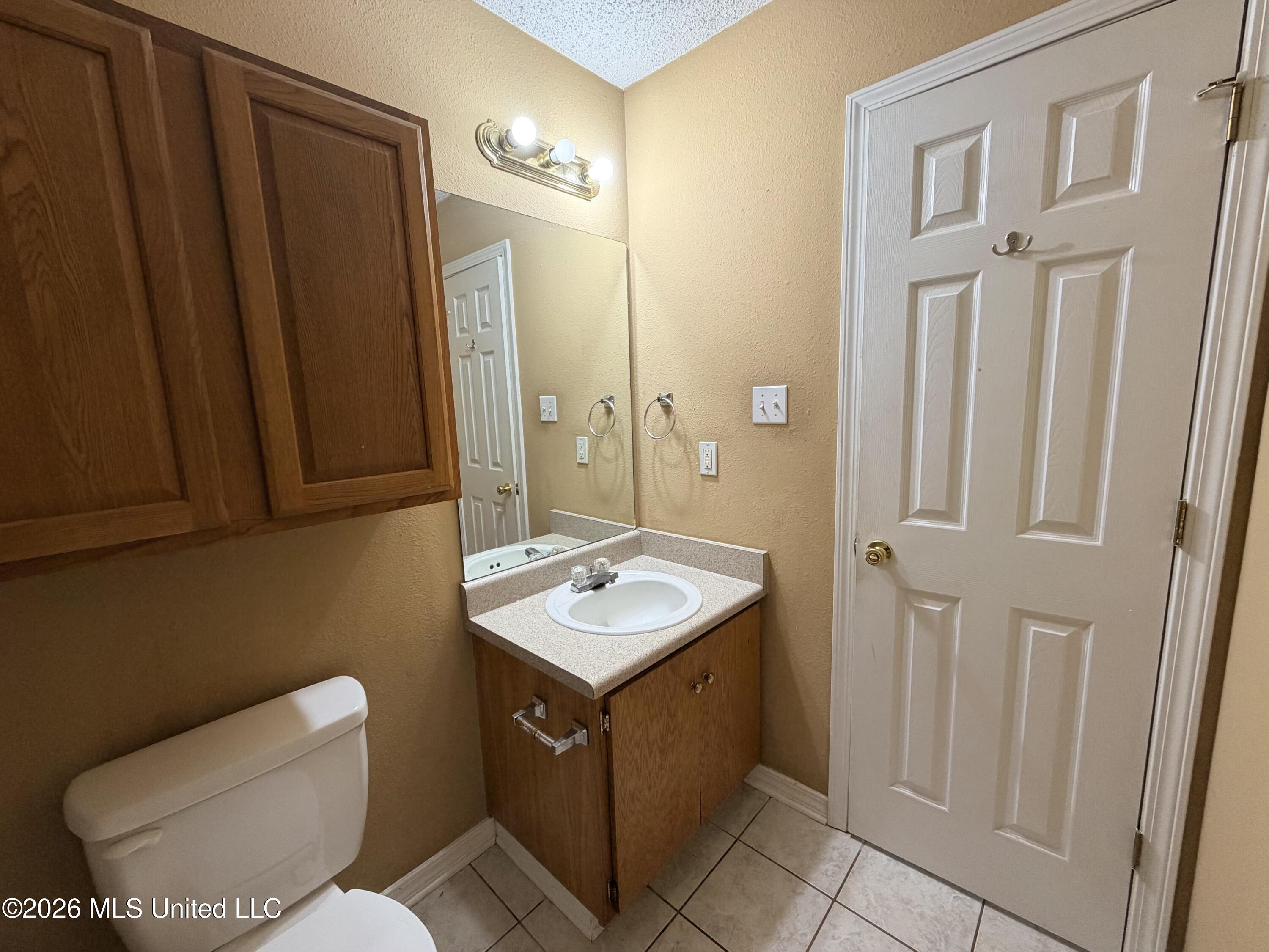 1312 Pine Street Property Photo 15