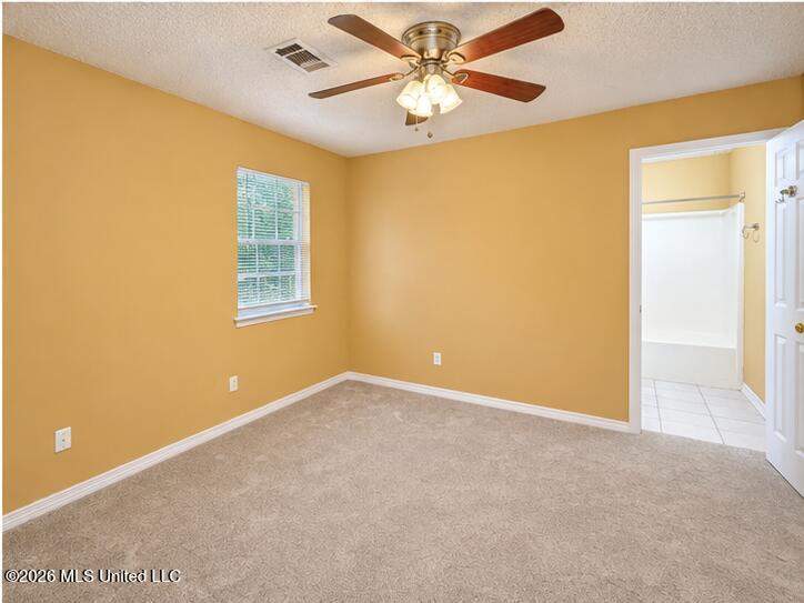 1312 Pine Street Property Photo 16