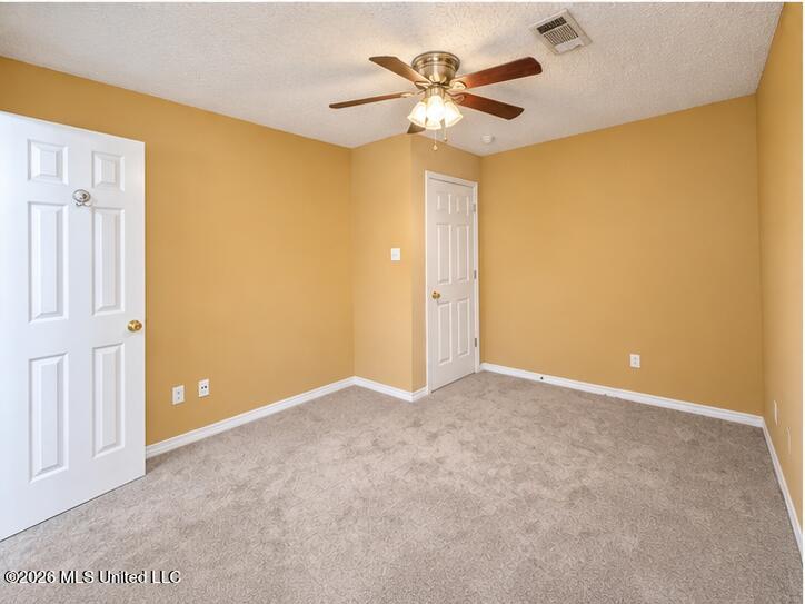 1312 Pine Street Property Photo 17