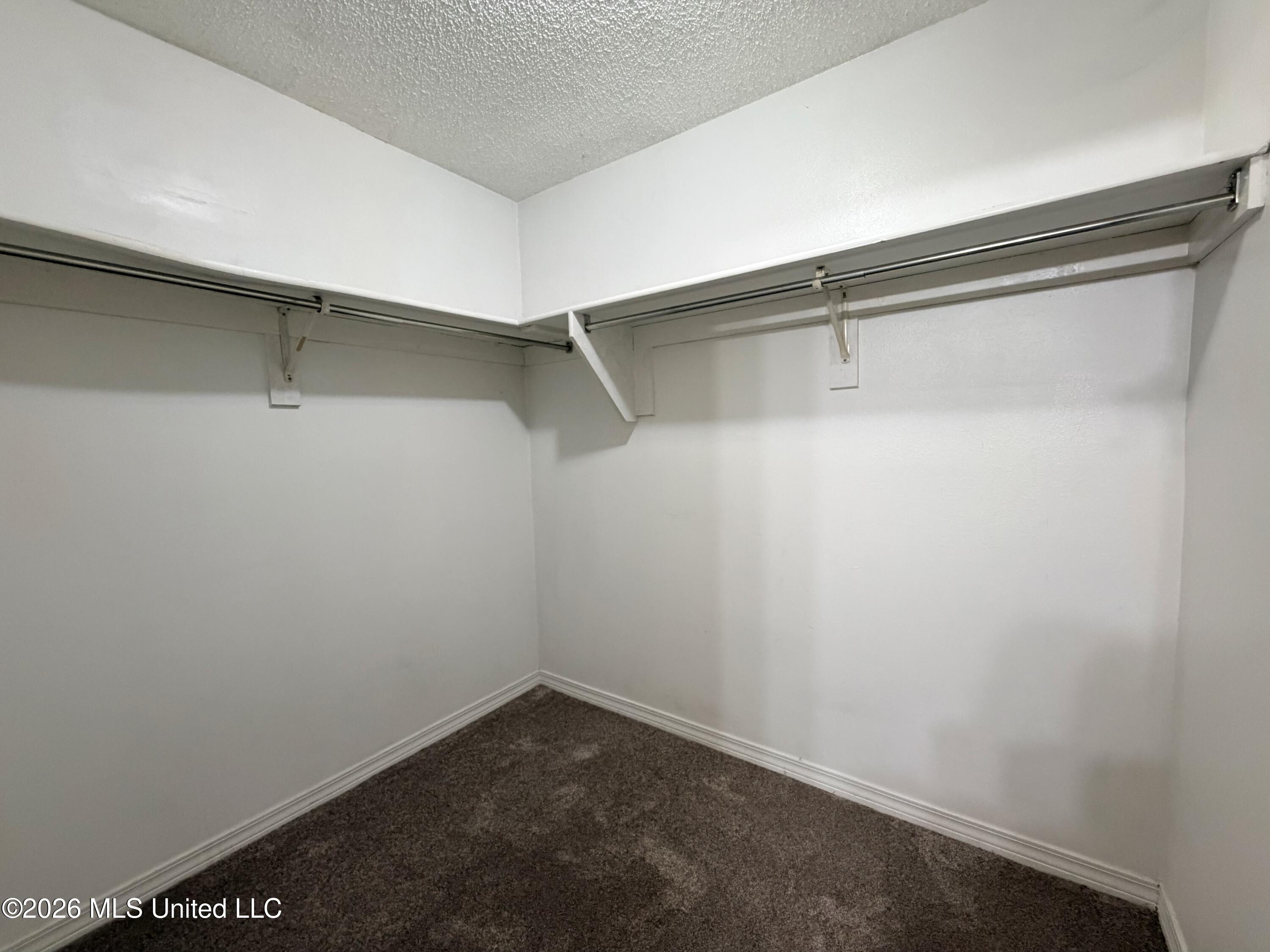 1312 Pine Street Property Photo 18