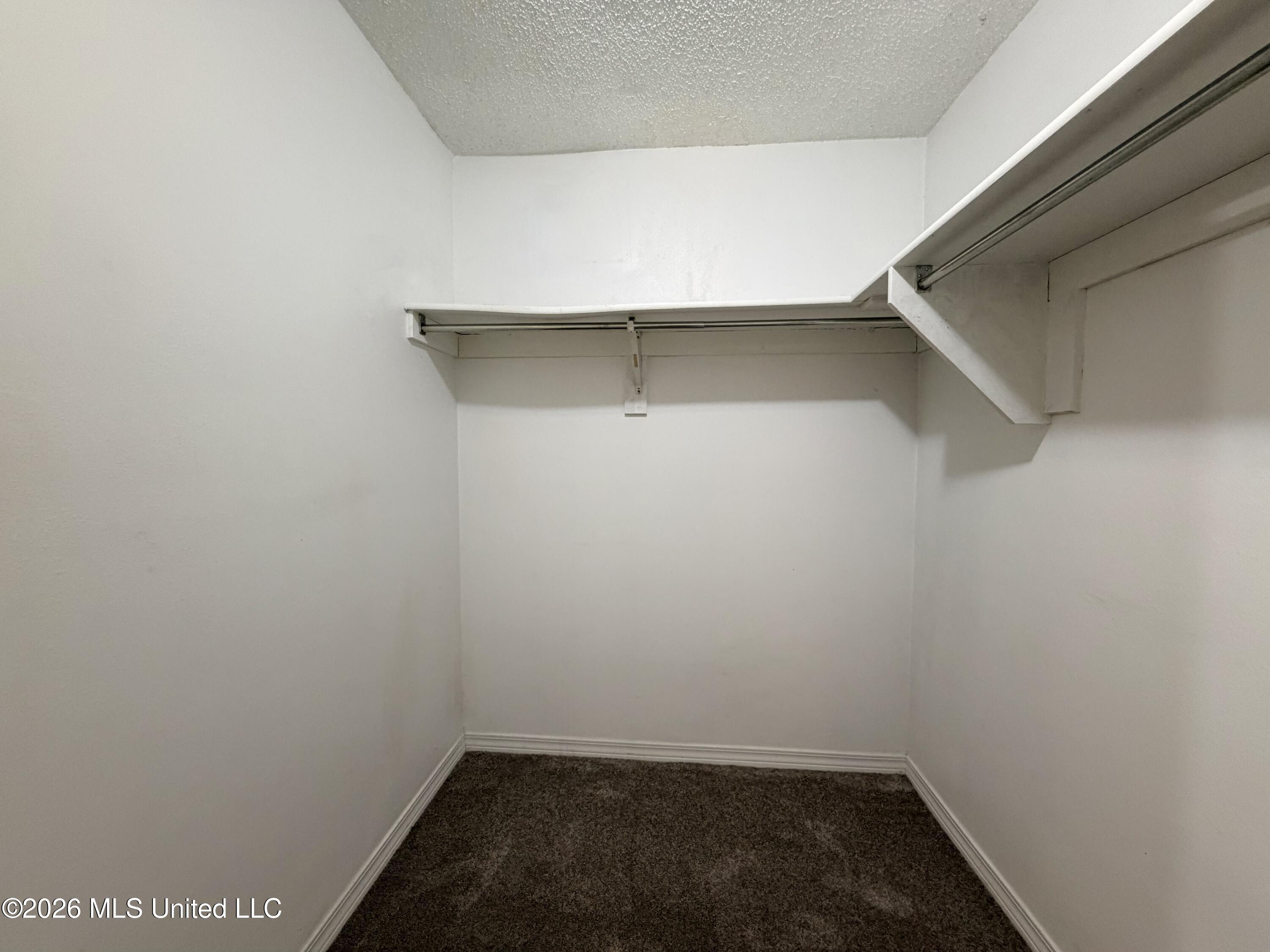1312 Pine Street Property Photo 19