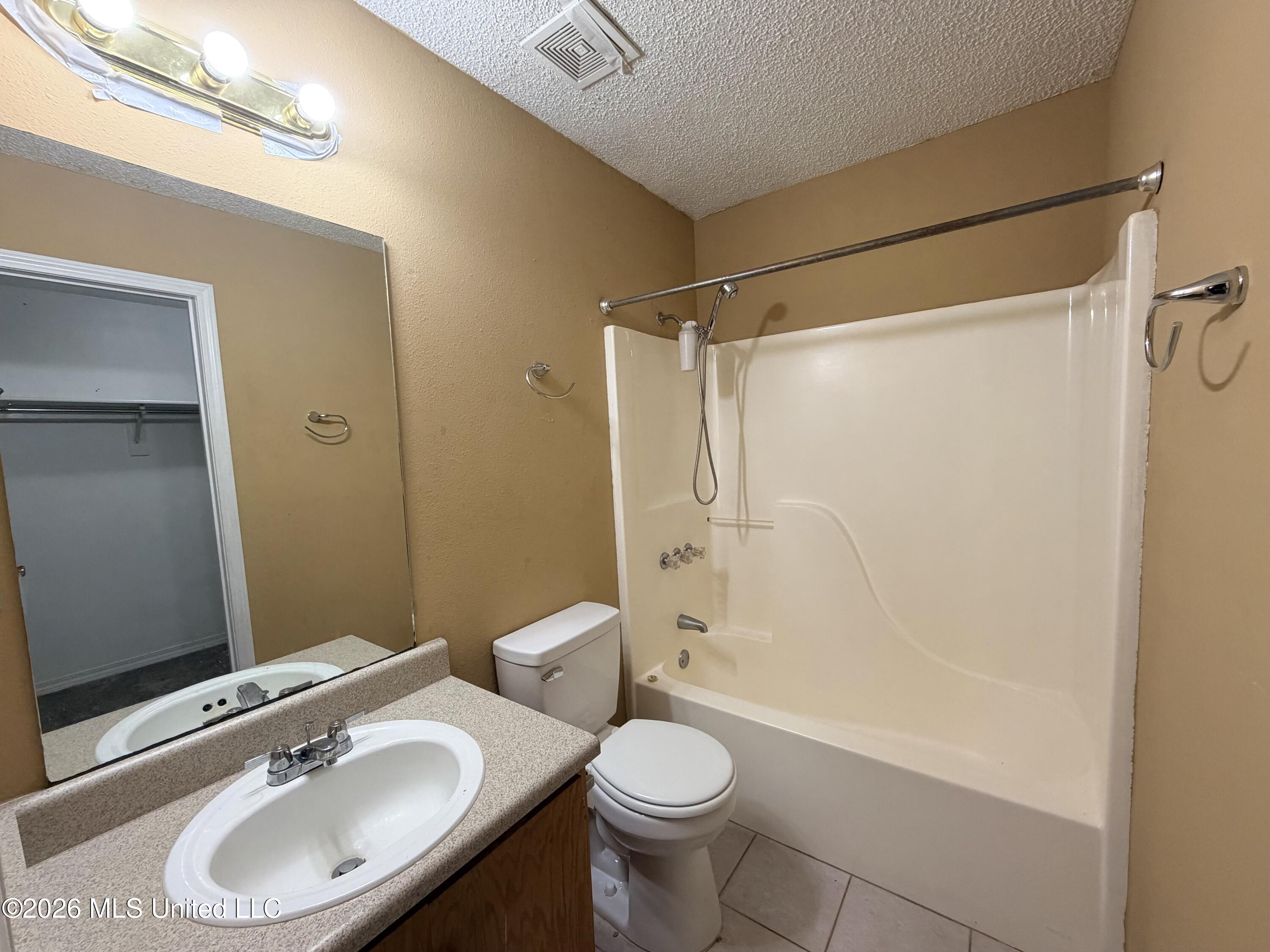 1312 Pine Street Property Photo 20