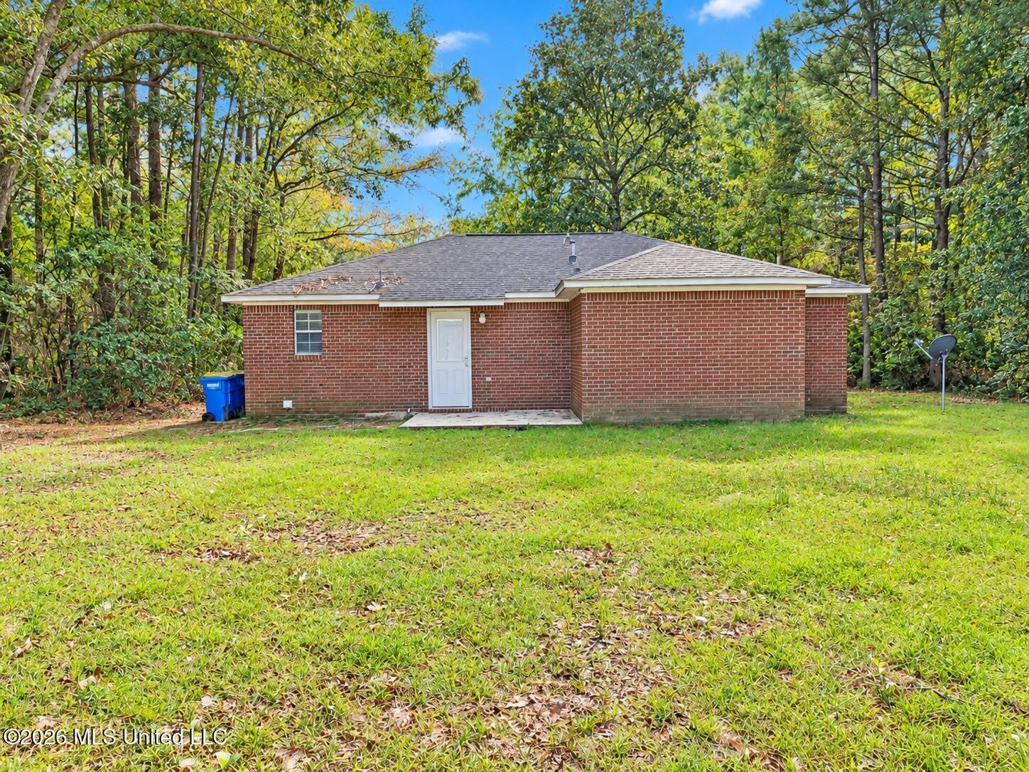 1312 Pine Street Property Photo 21