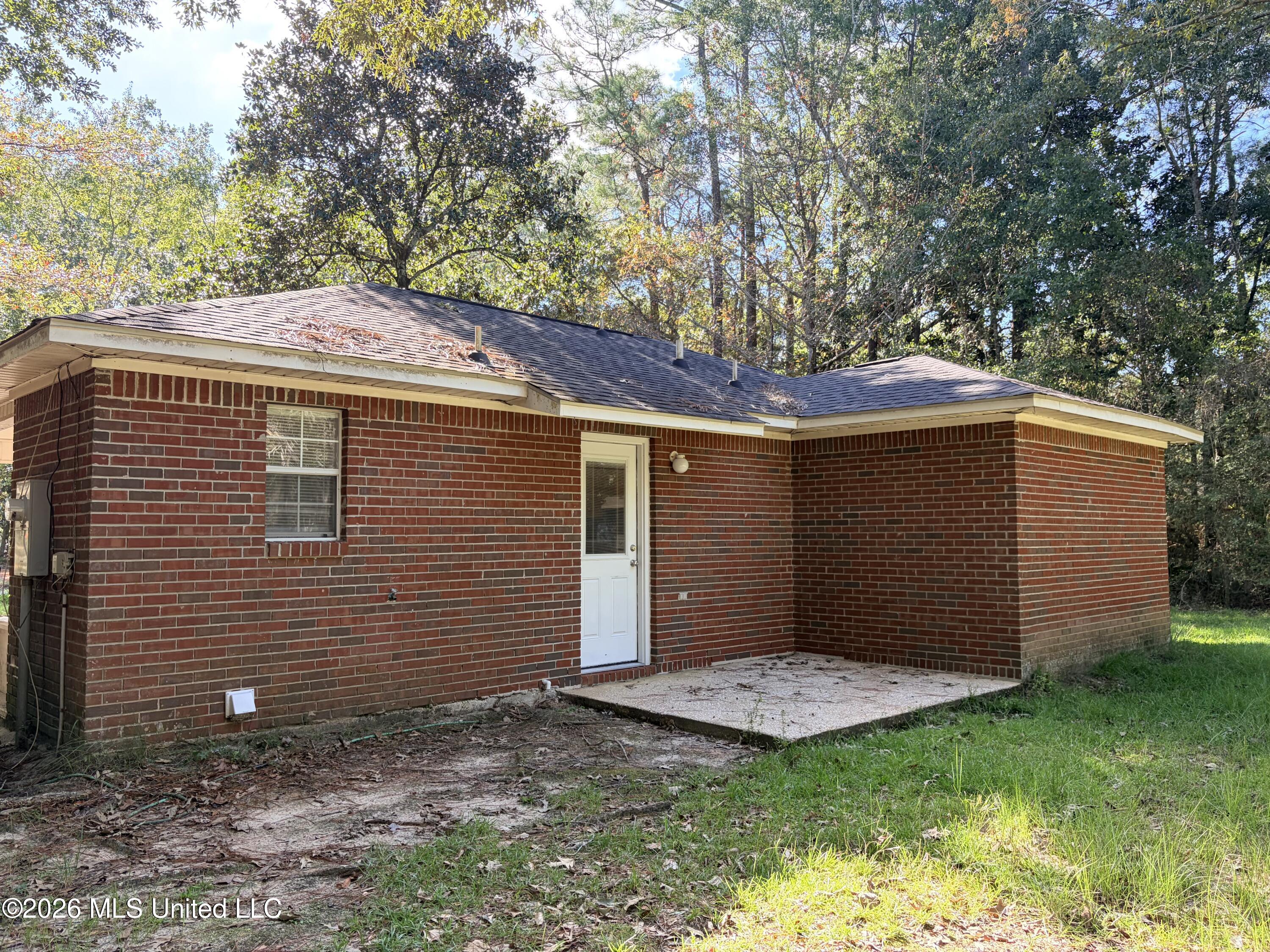 1312 Pine Street Property Photo 22