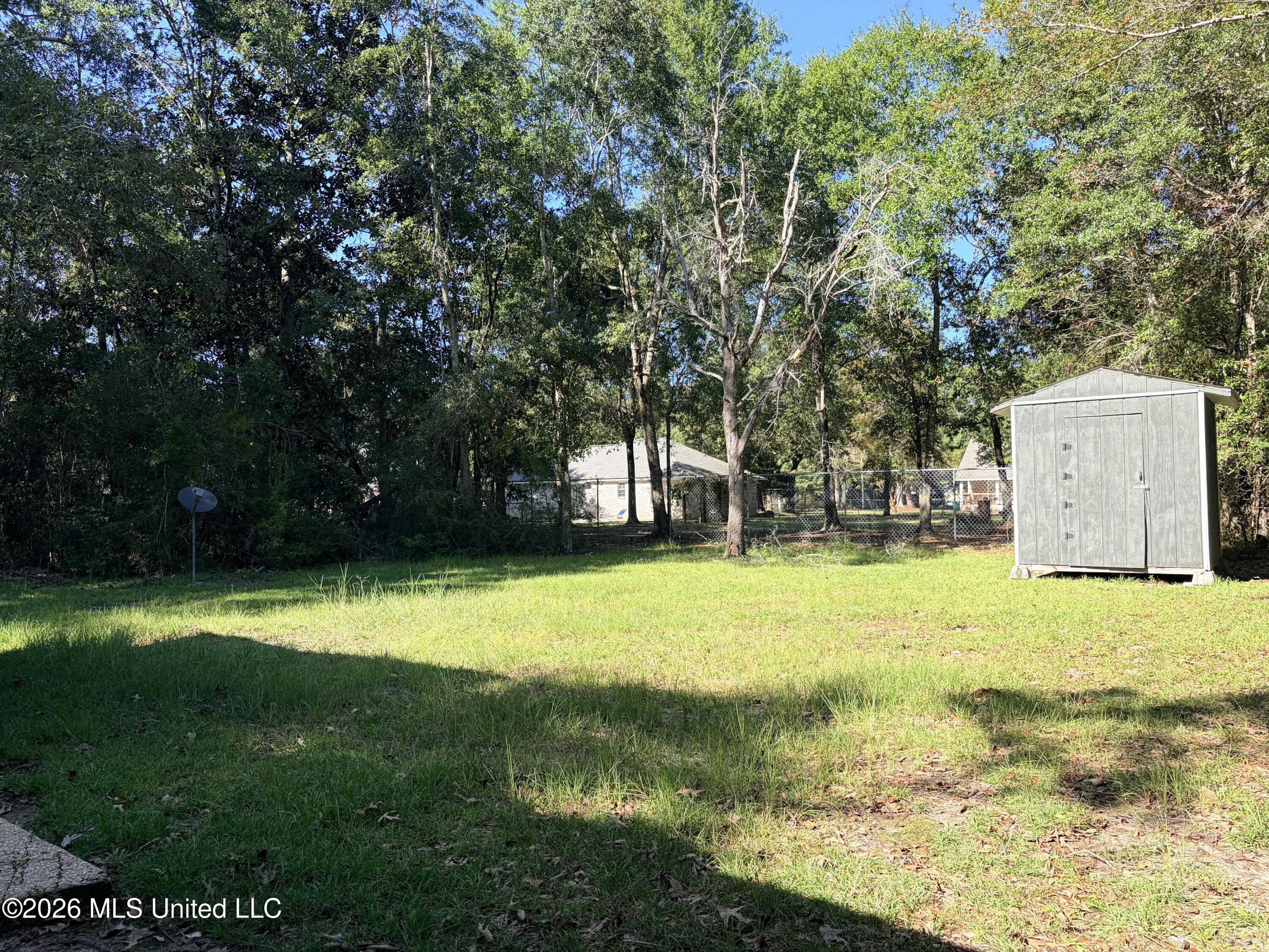 1312 Pine Street Property Photo 23