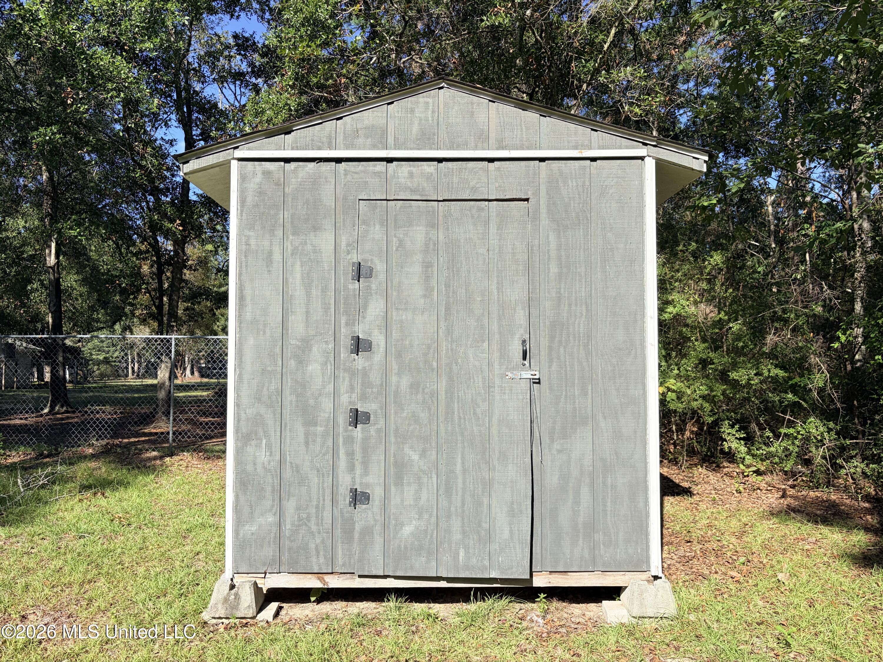 1312 Pine Street Property Photo 24