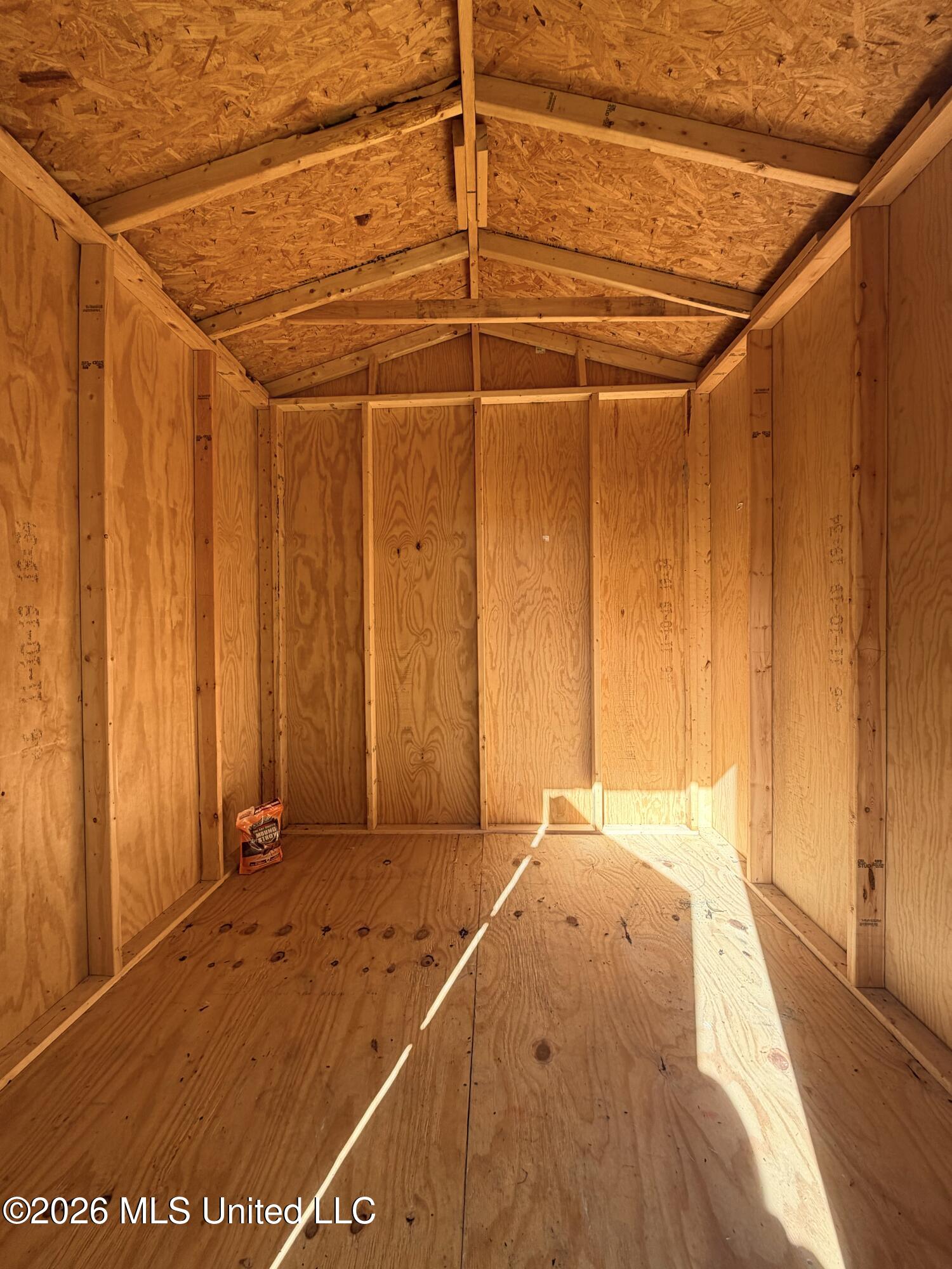 1312 Pine Street Property Photo 25