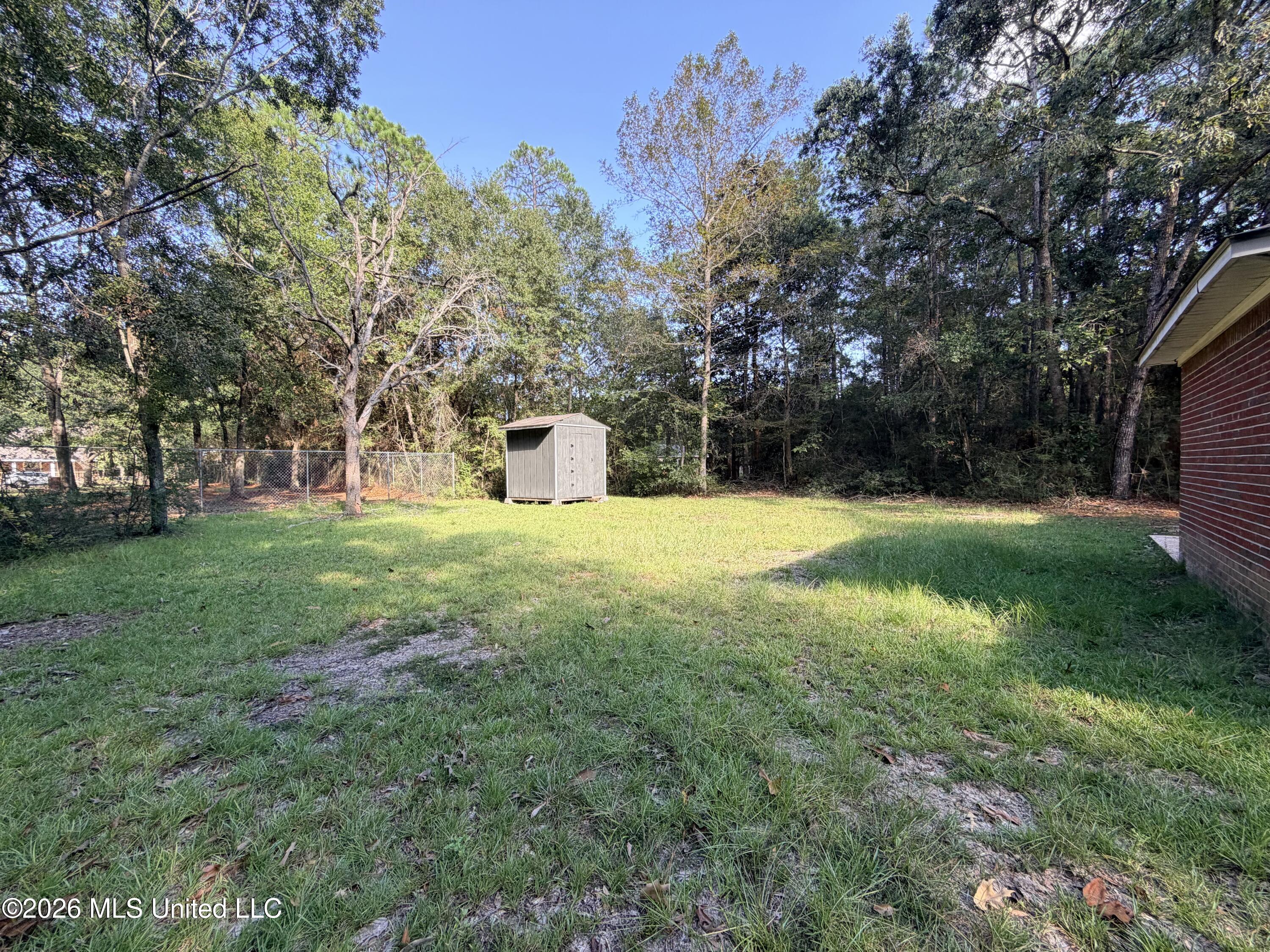 1312 Pine Street Property Photo 26
