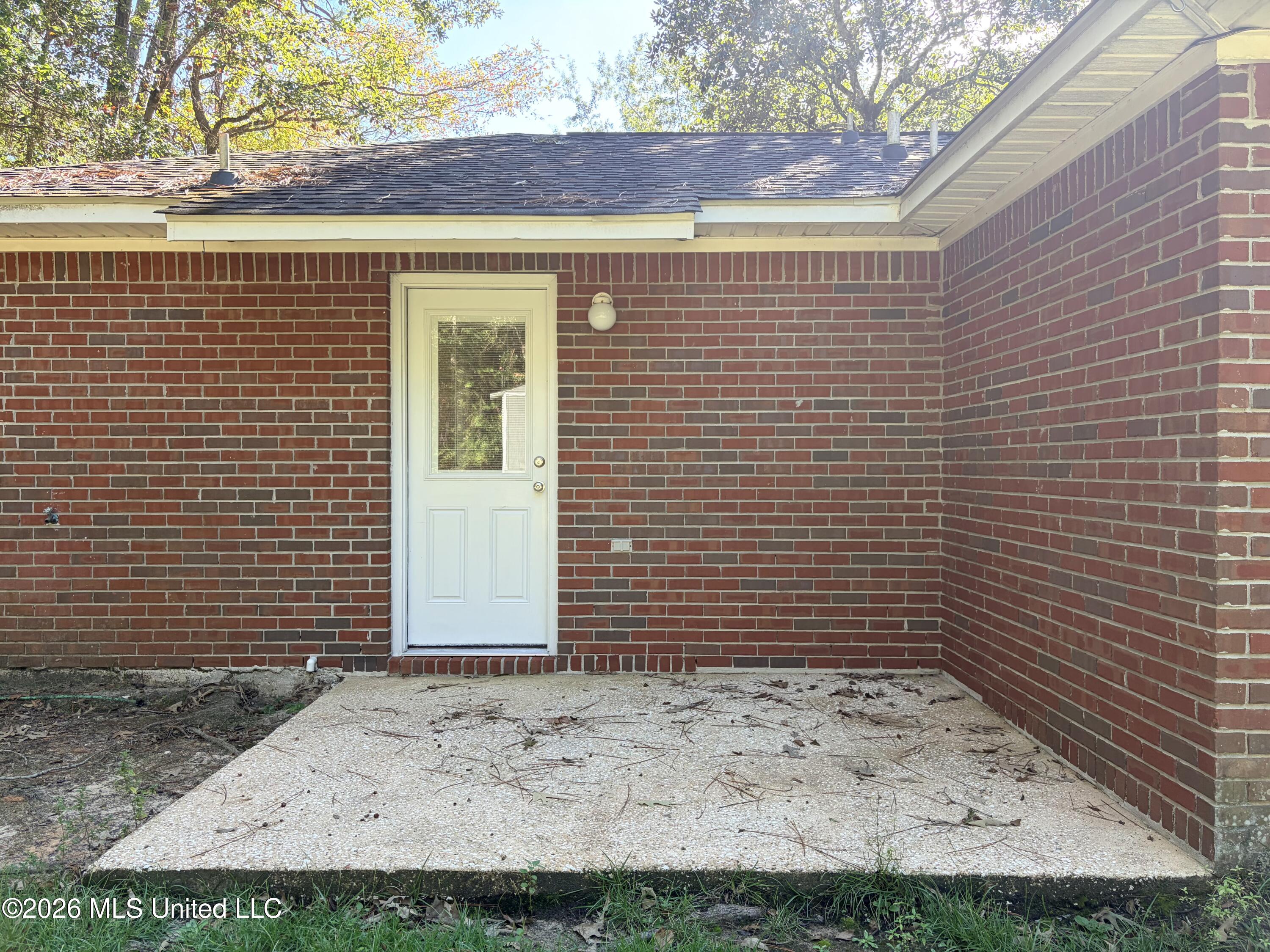 1312 Pine Street Property Photo 27