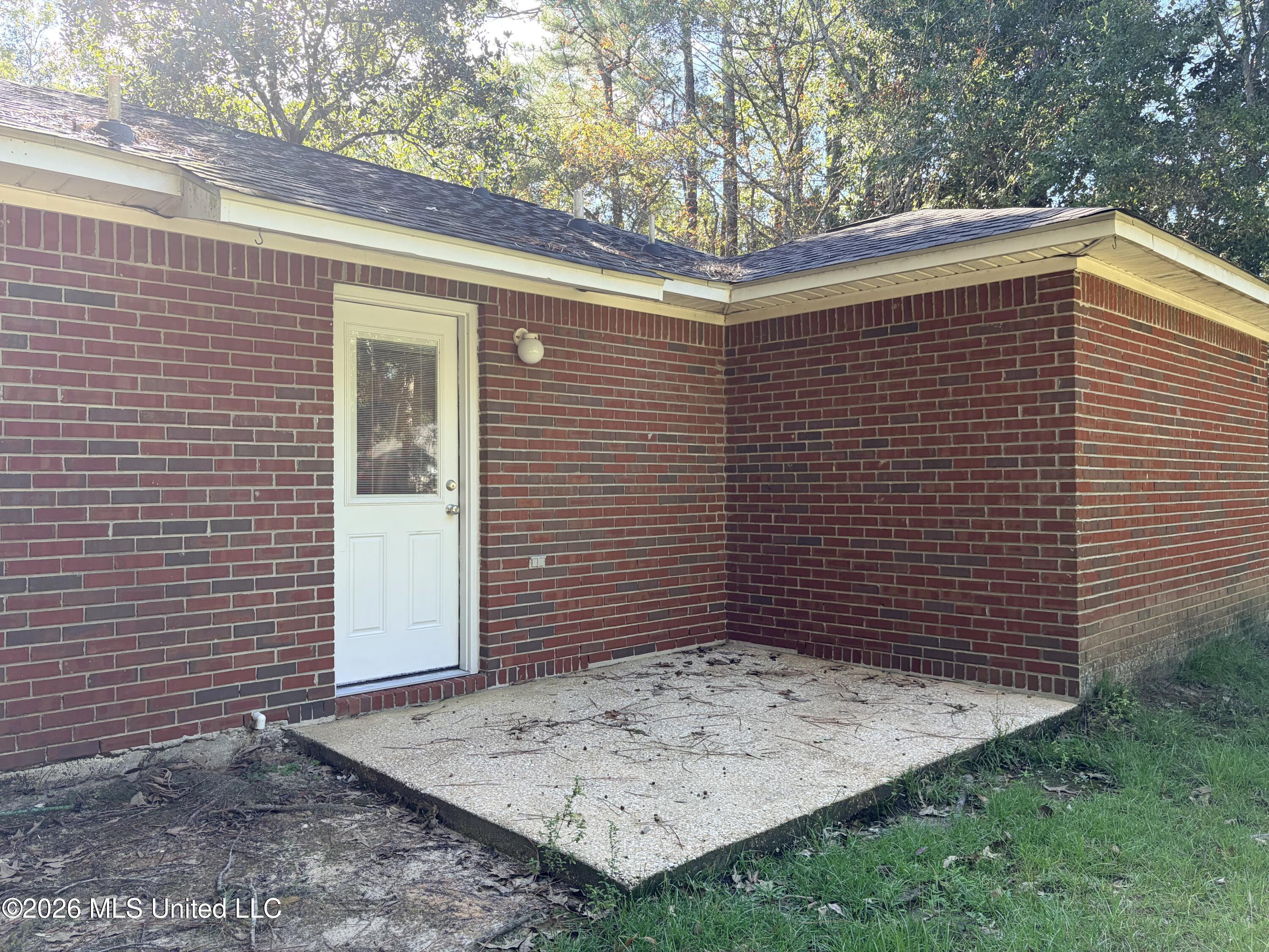 1312 Pine Street Property Photo 28