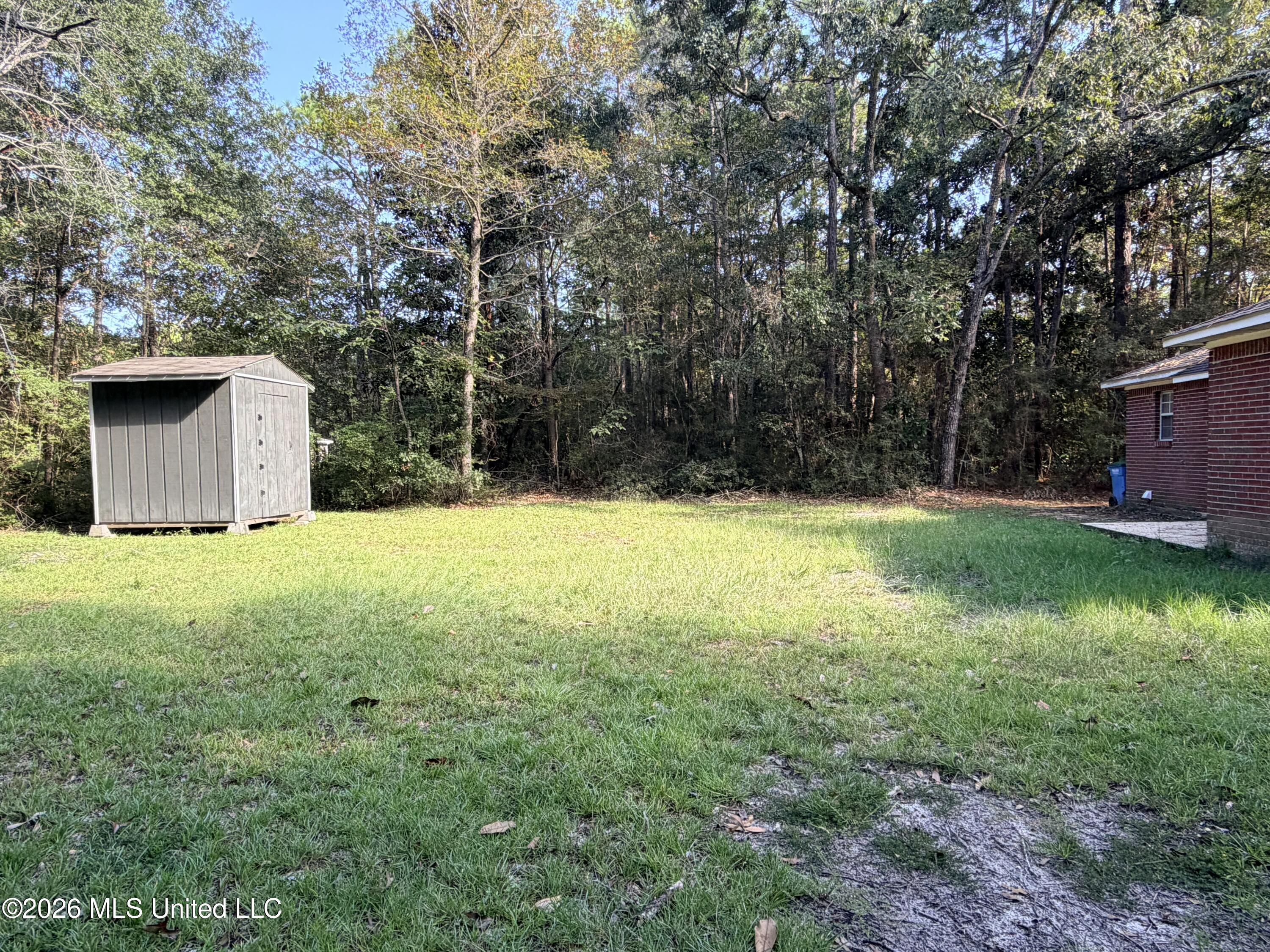 1312 Pine Street Property Photo 29