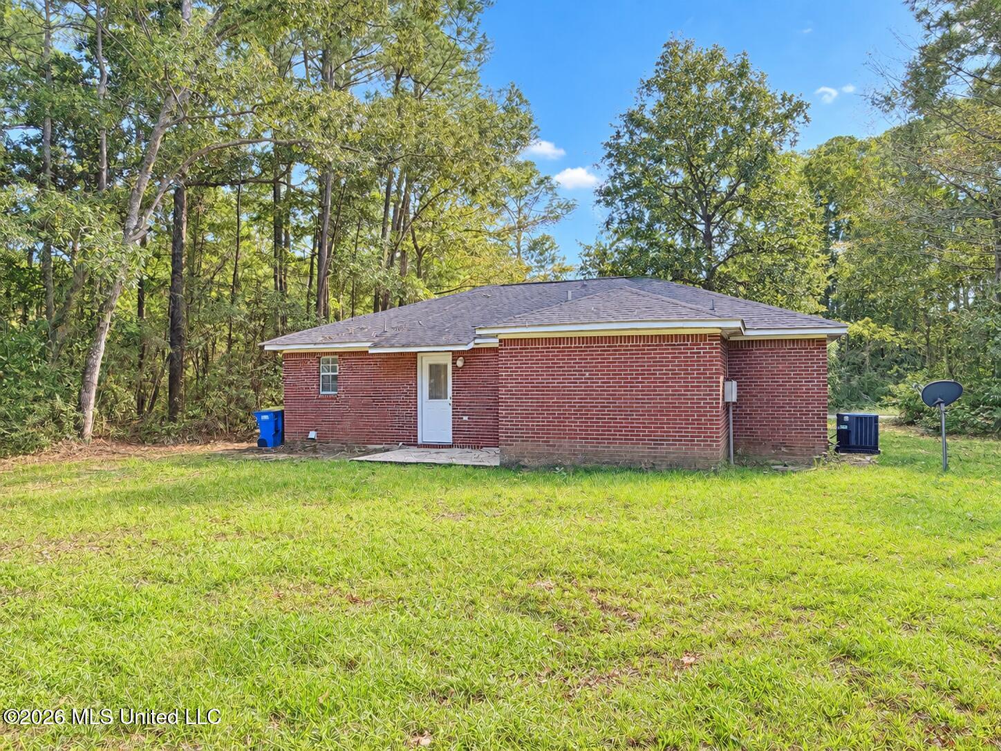 1312 Pine Street Property Photo 30